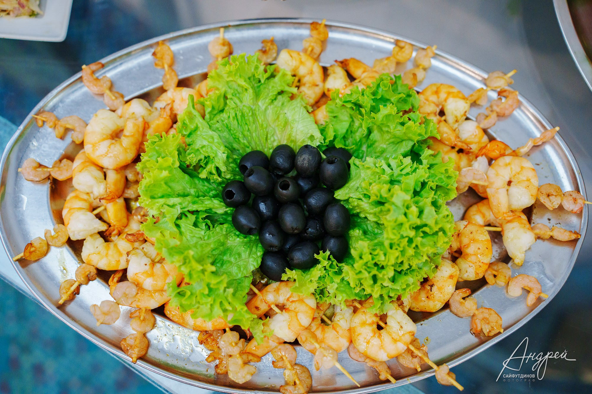 Форум Ортокератология. Репортаж конференции. Свадебный и семейный фотограф в Ростове-на-Дону. Андрей Сайфутдинов