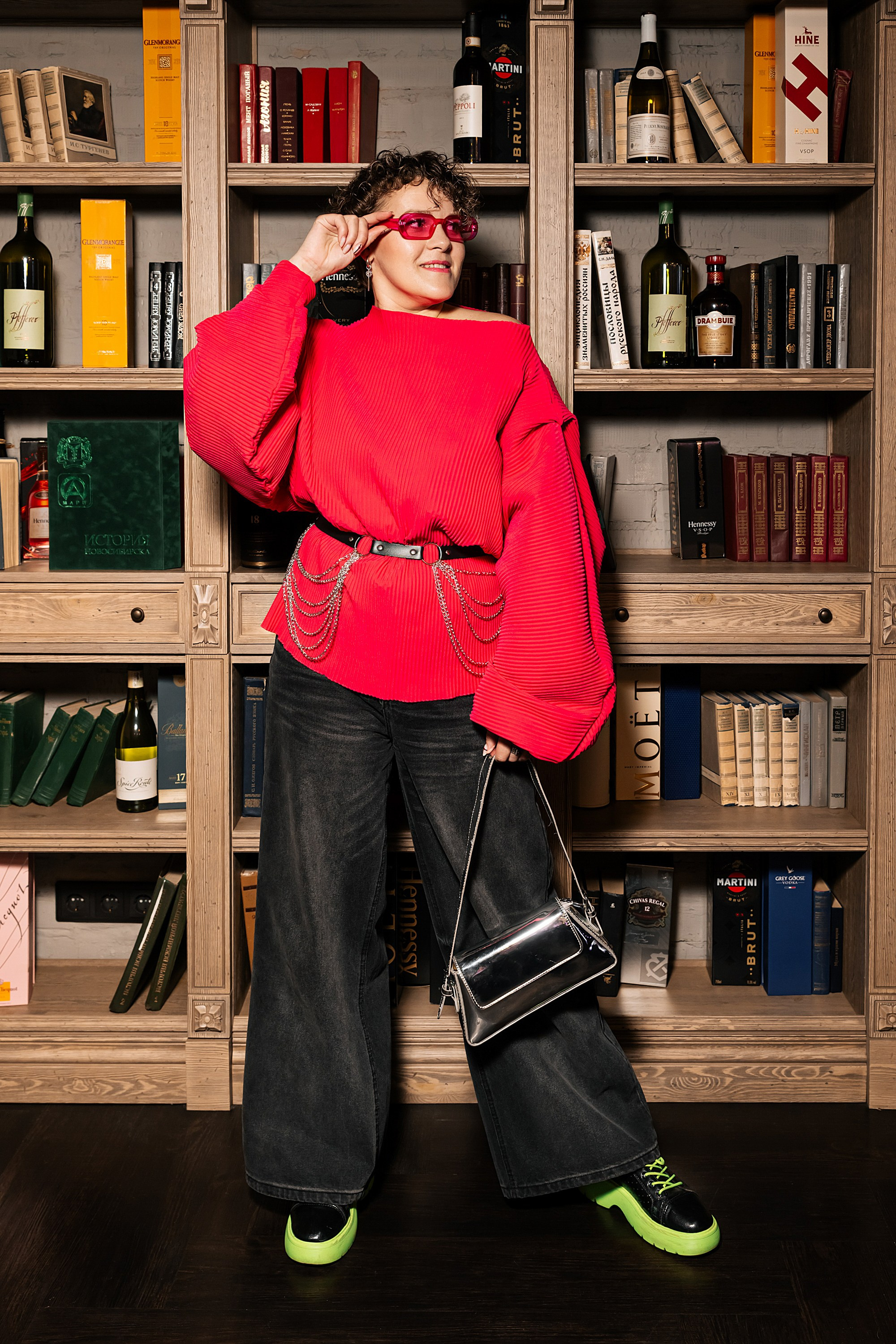 Репортажный фотограф Новосибирск