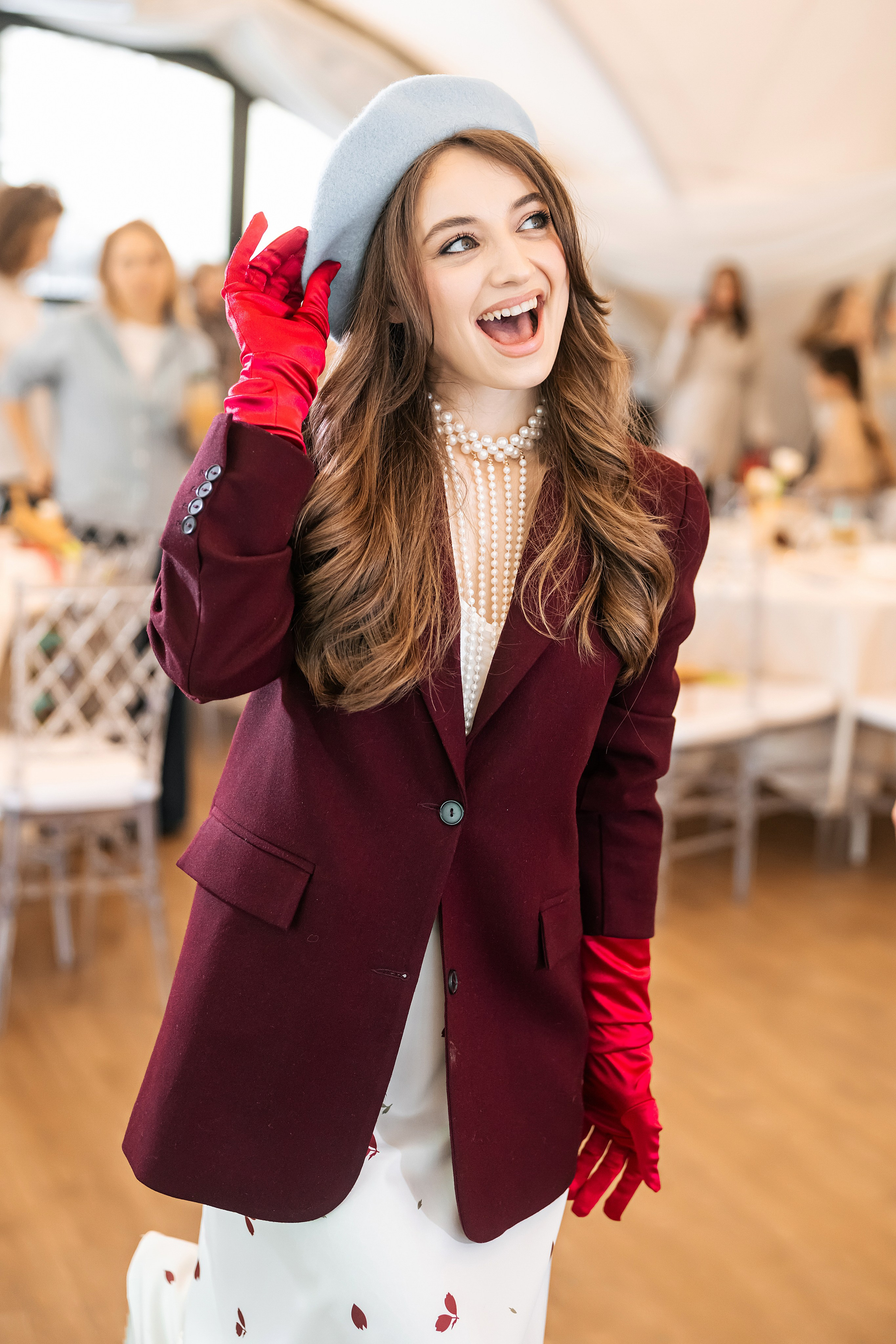 Репортажный фотограф Новосибирск