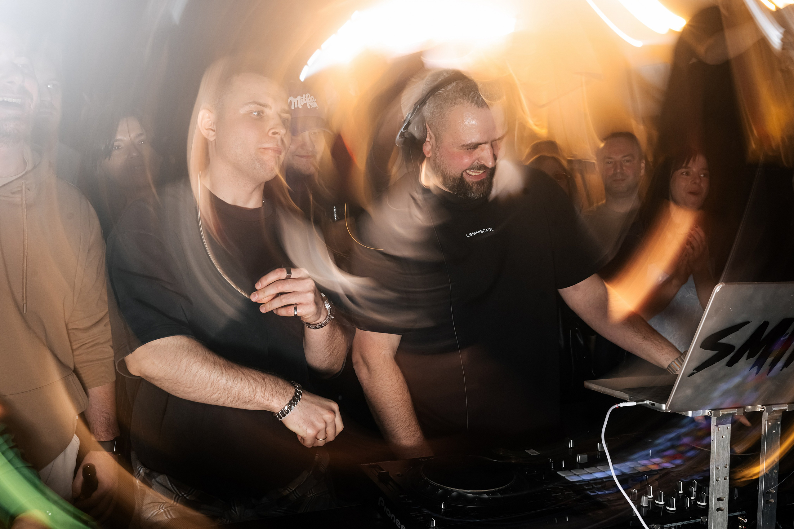 Репортажный фотограф в Новосибирске