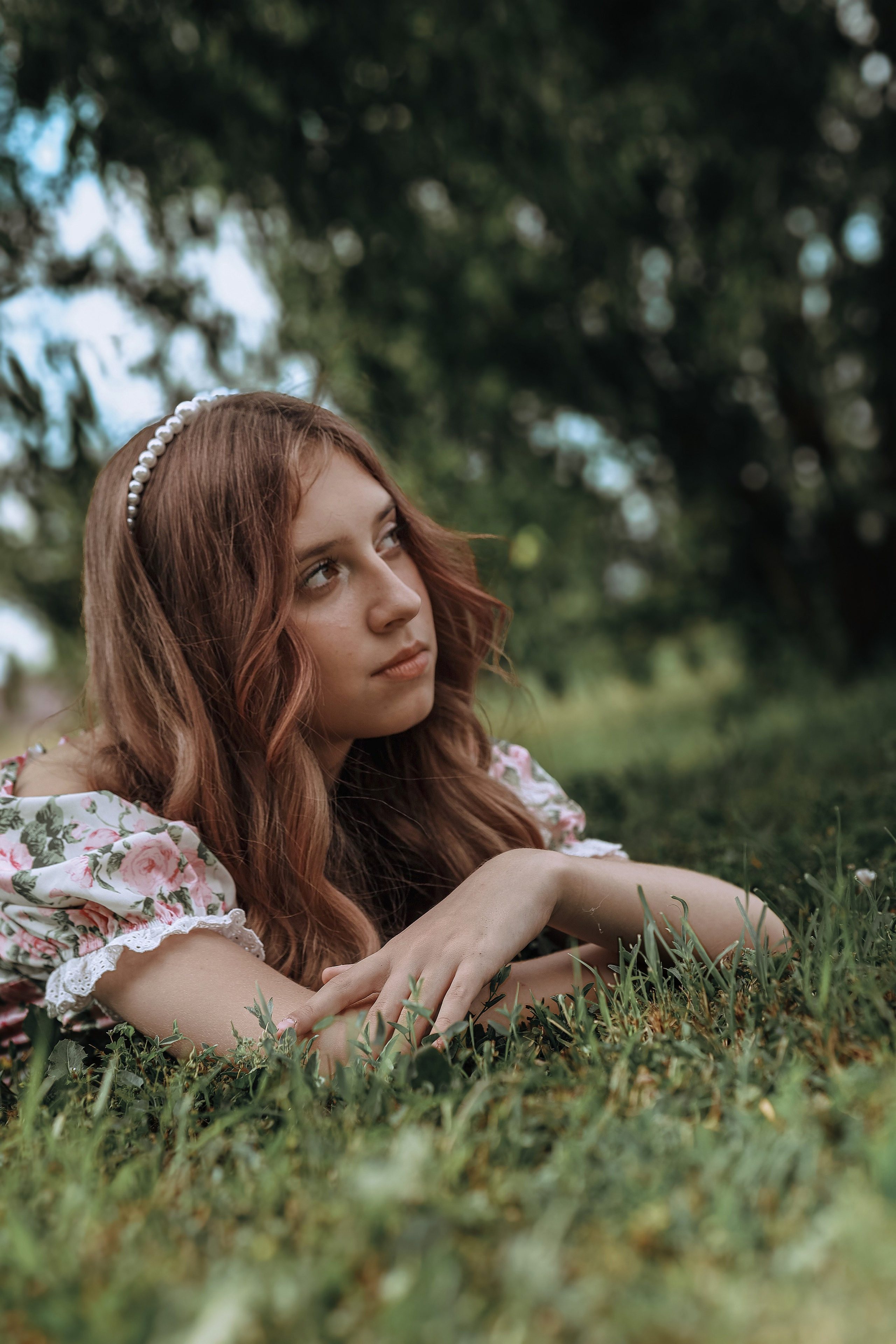 Диана ♡. Анна Чердак — фотограф станица Тбилисская, Кропоткин, Краснодар, Майкоп