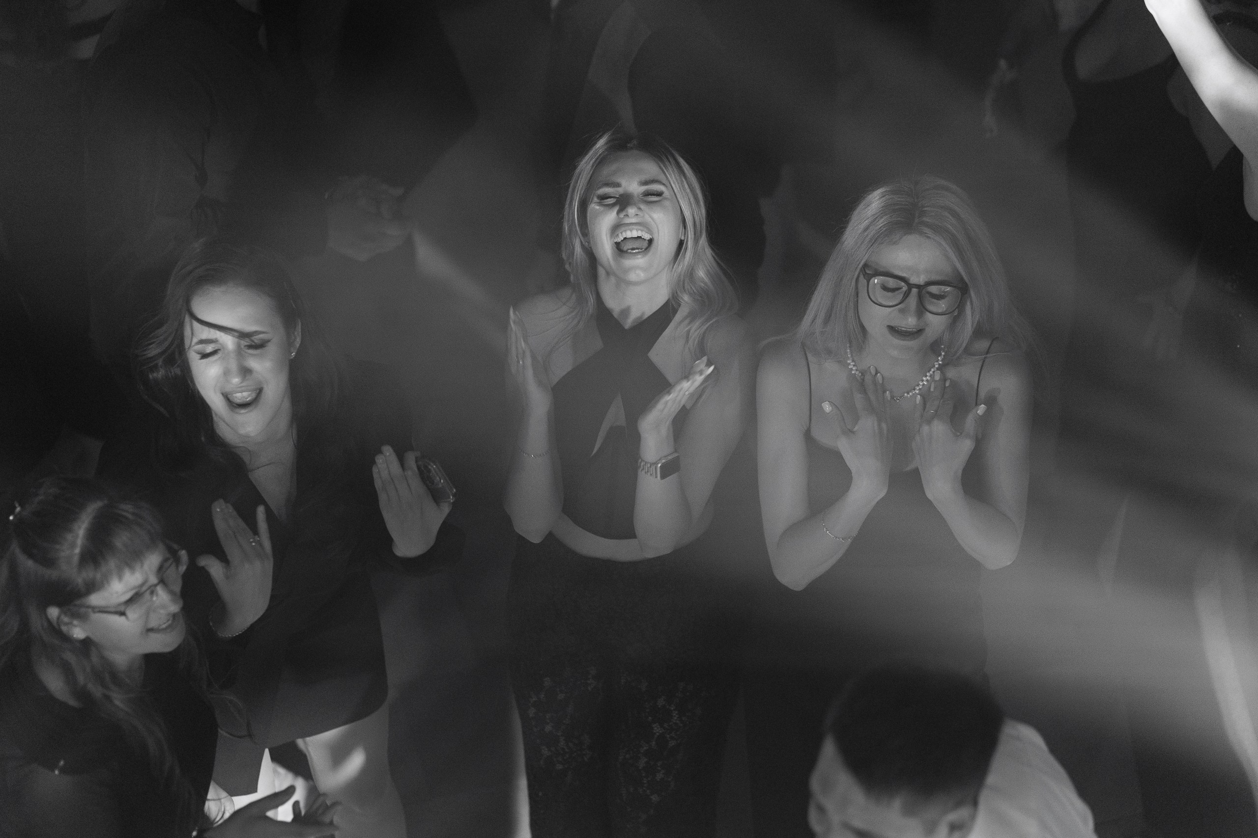 Владимир и Анна. Свадьба в старинной усадьбе. Свадебный фотограф МОСКВА ЛИПЕЦК Ольга Шишук