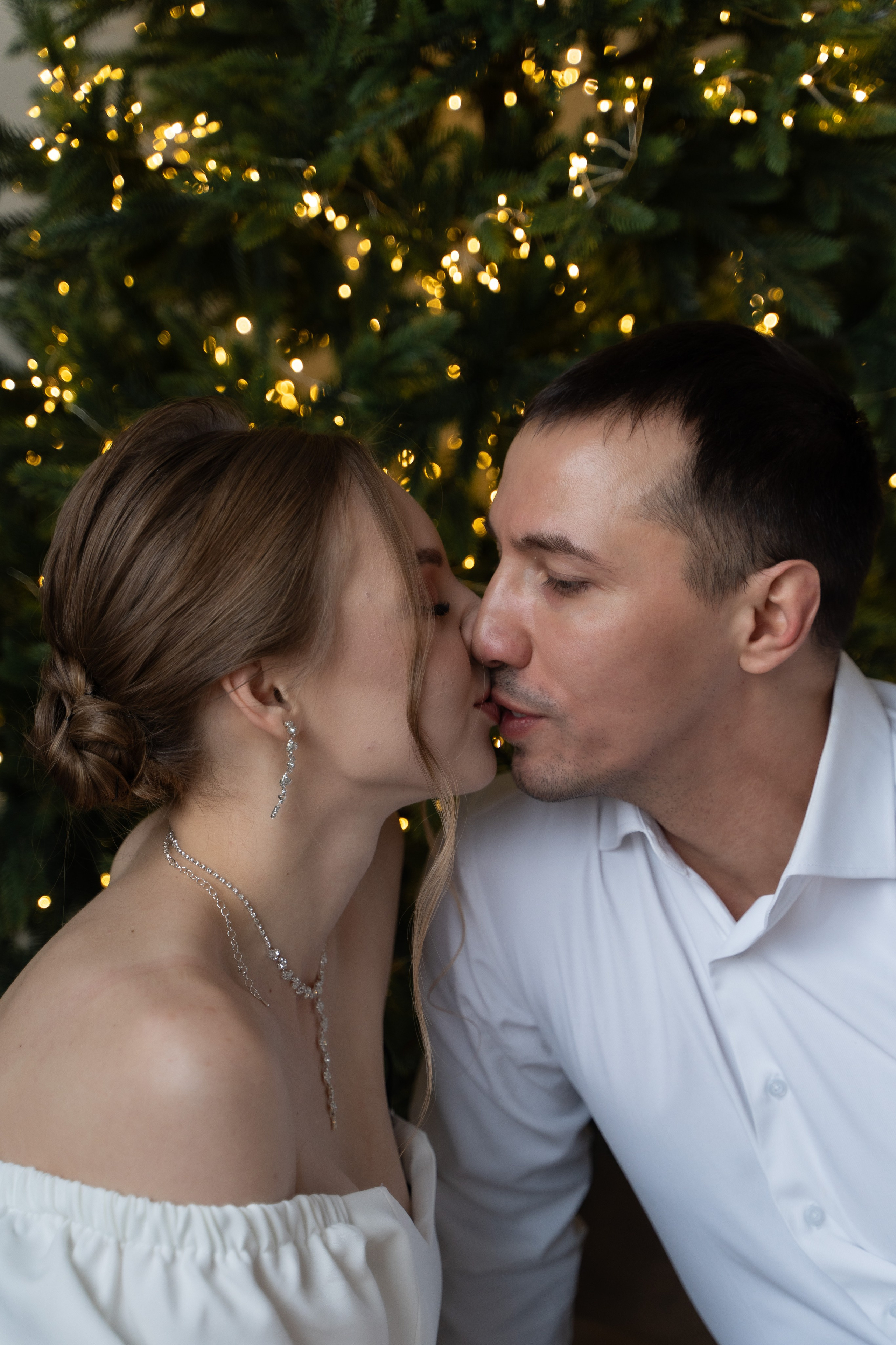 Семейная история. Margosha-ph.ru