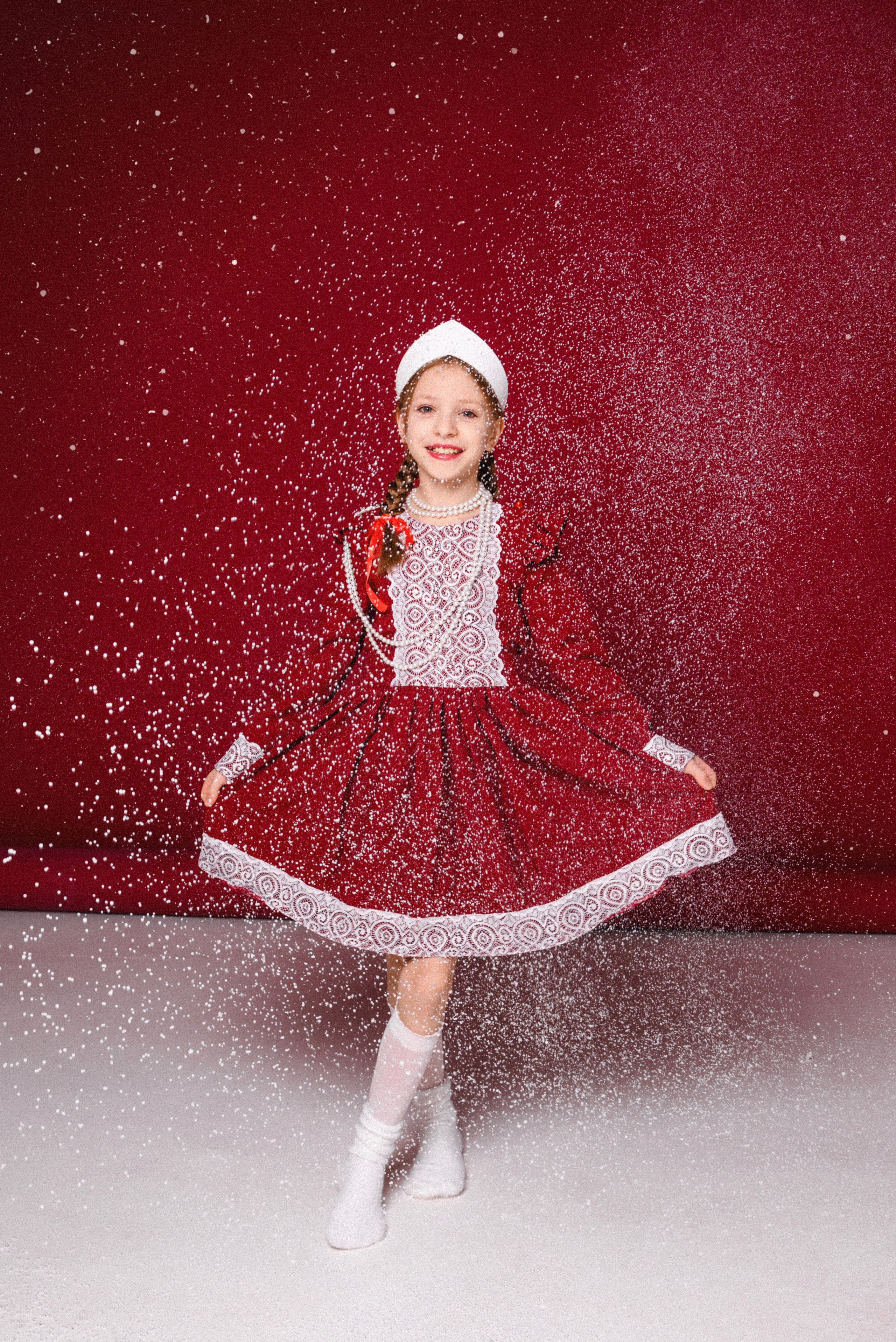 Вика. Свадебный и портретный фотограф в Минске Наташа Каракулова