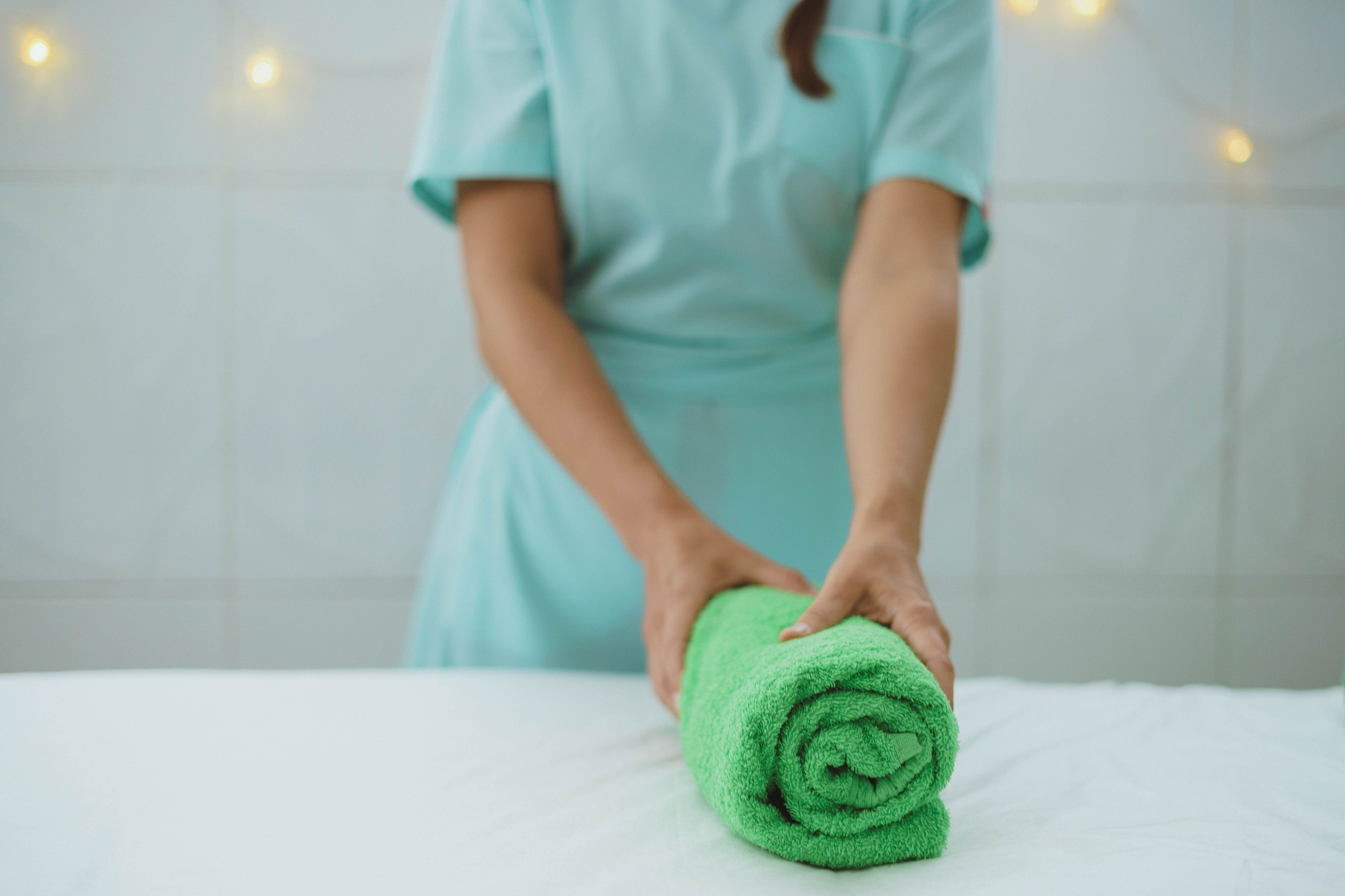 Коммерческое предложение. Наталья Дукалова фотограф Щелково Королев Пушкино Москва Балашиха