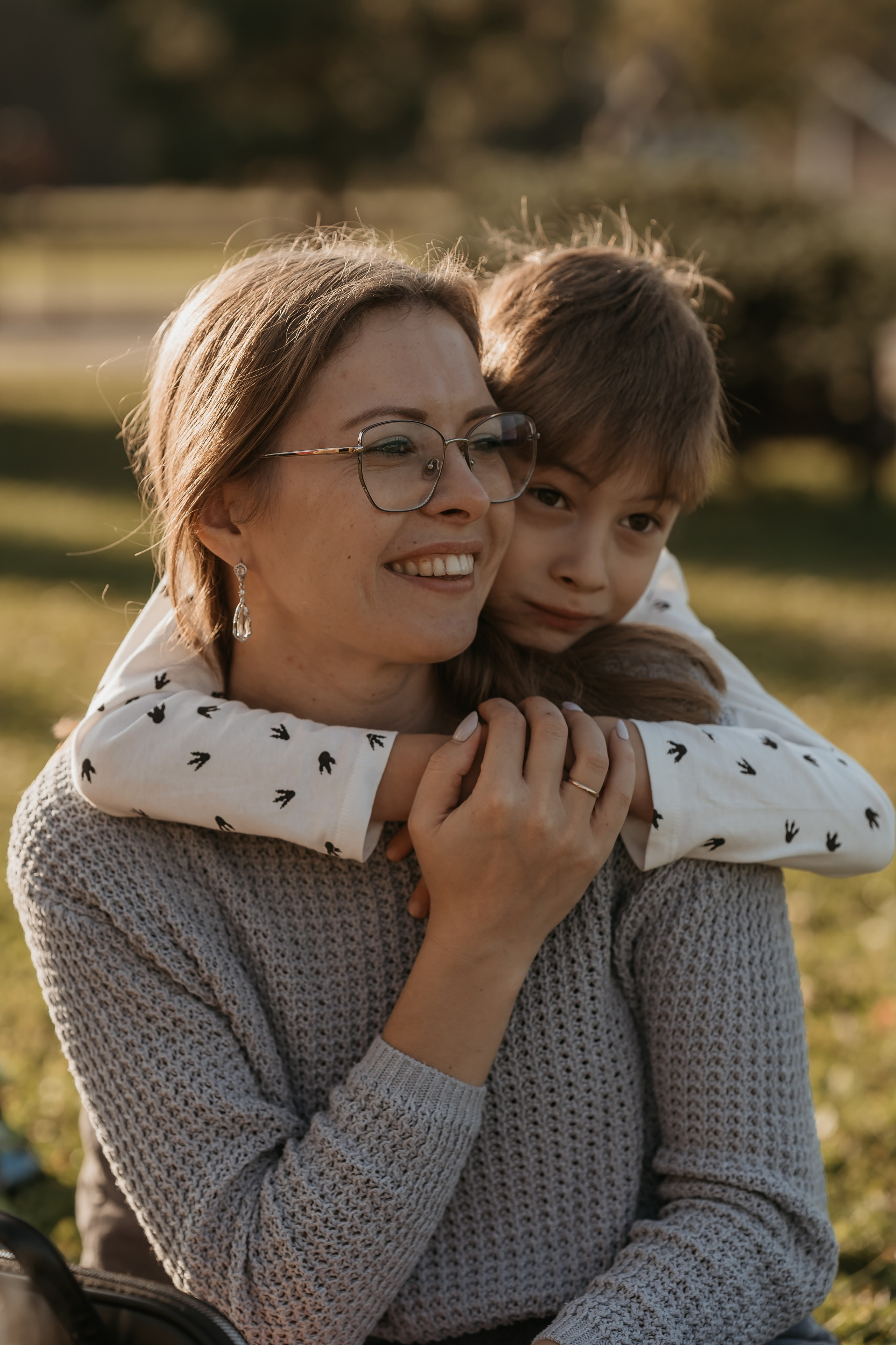 Кристина и Лёва, Конный клуб Horseka. Наталья Дукалова фотограф Щелково Королев Пушкино Москва Балашиха