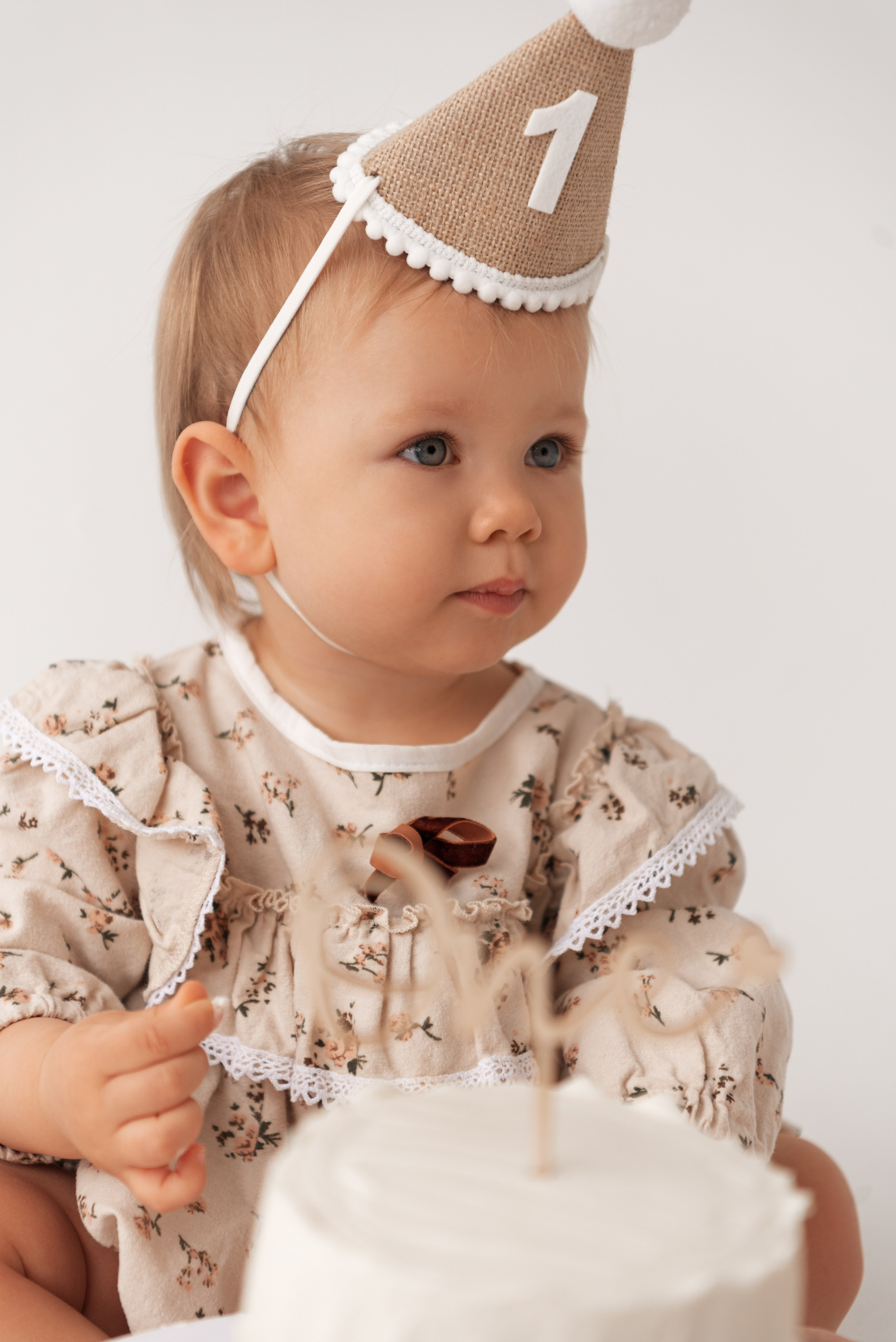 День Рождения Полли. Ульяна Сёмина, фотограф, Москва