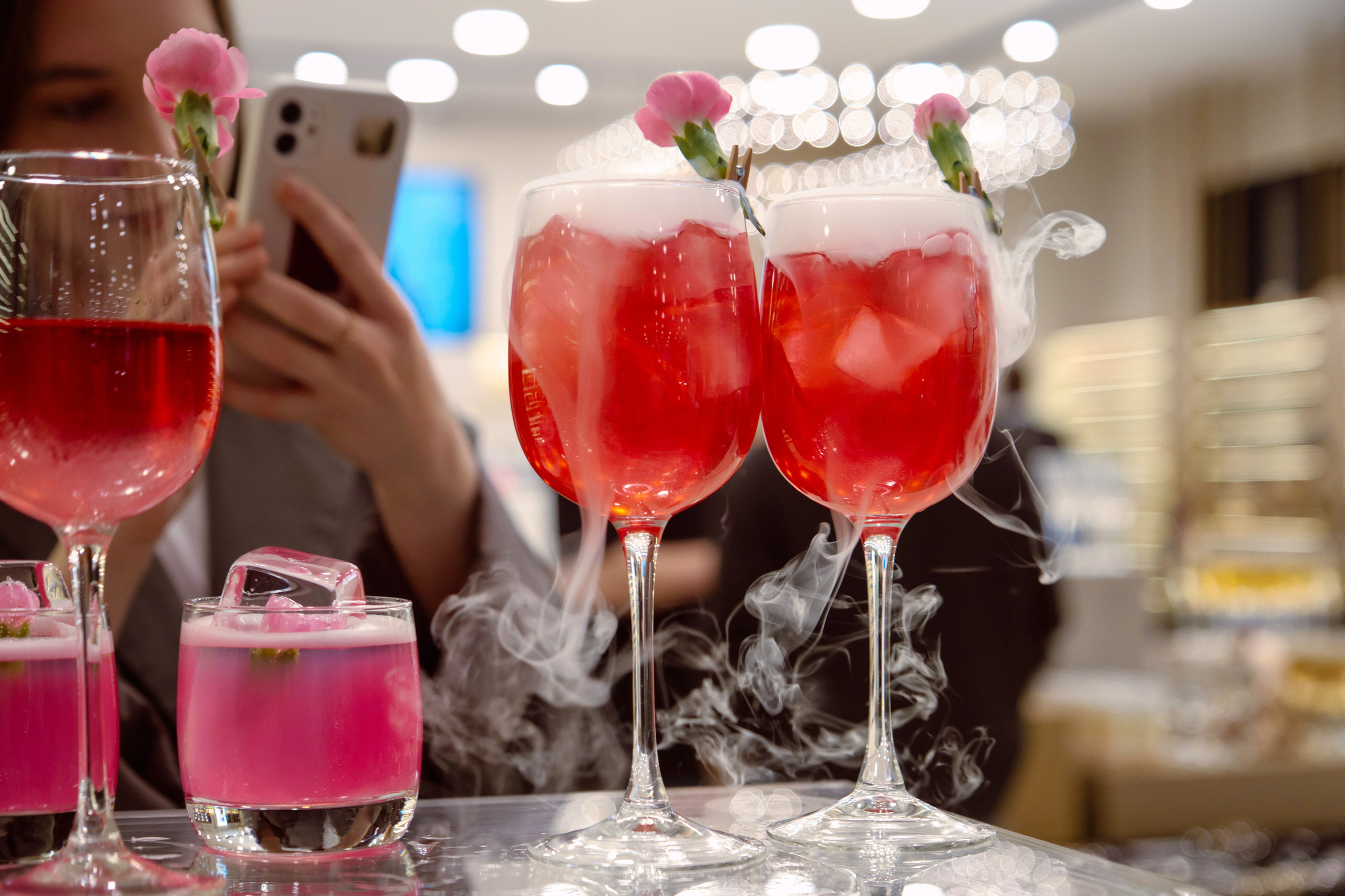 ОПТИК ЦЕНТ. Свадебный фотограф в Екатеринбурге Соседков Евгений