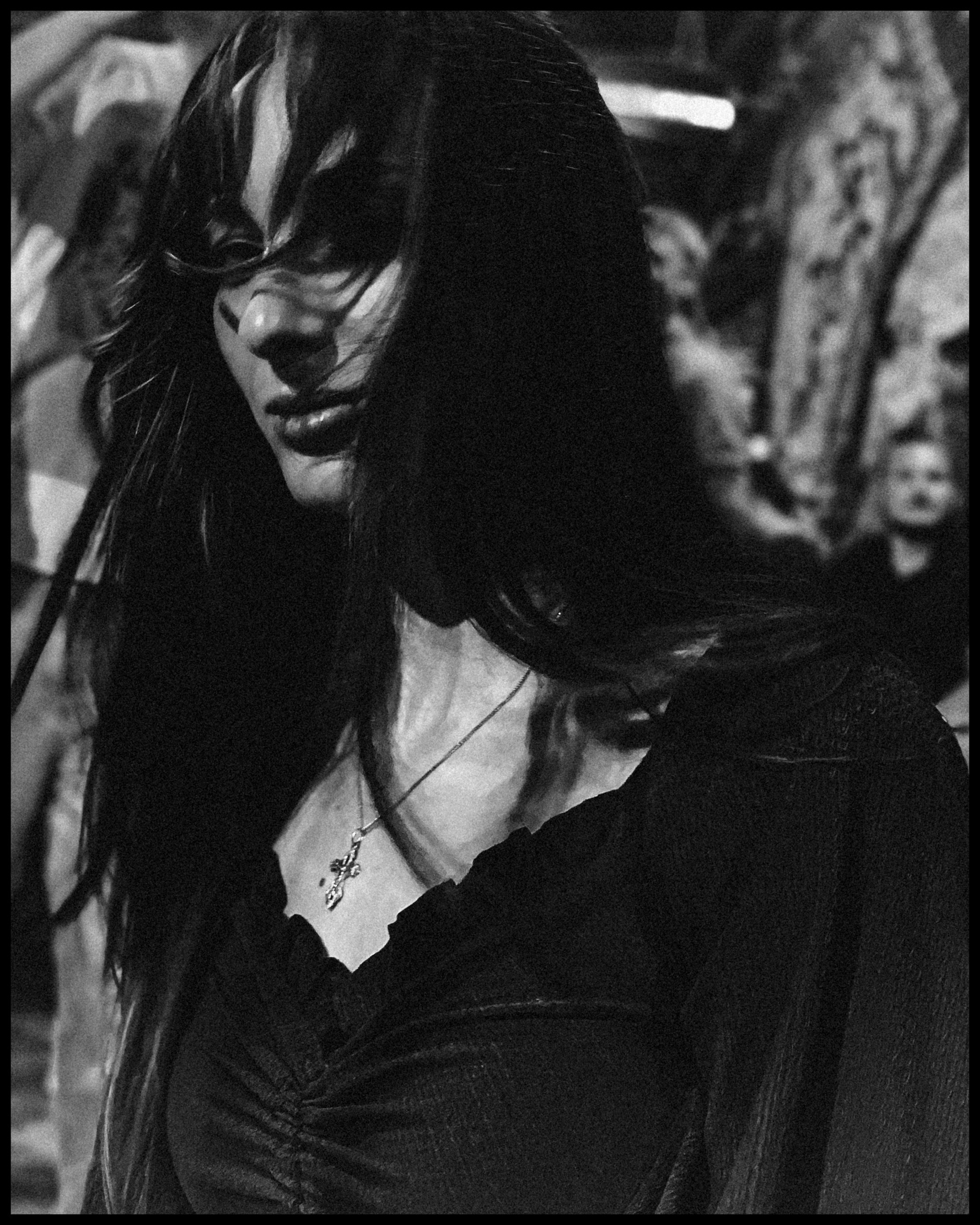 Катя. Egor Plakhotin Photography