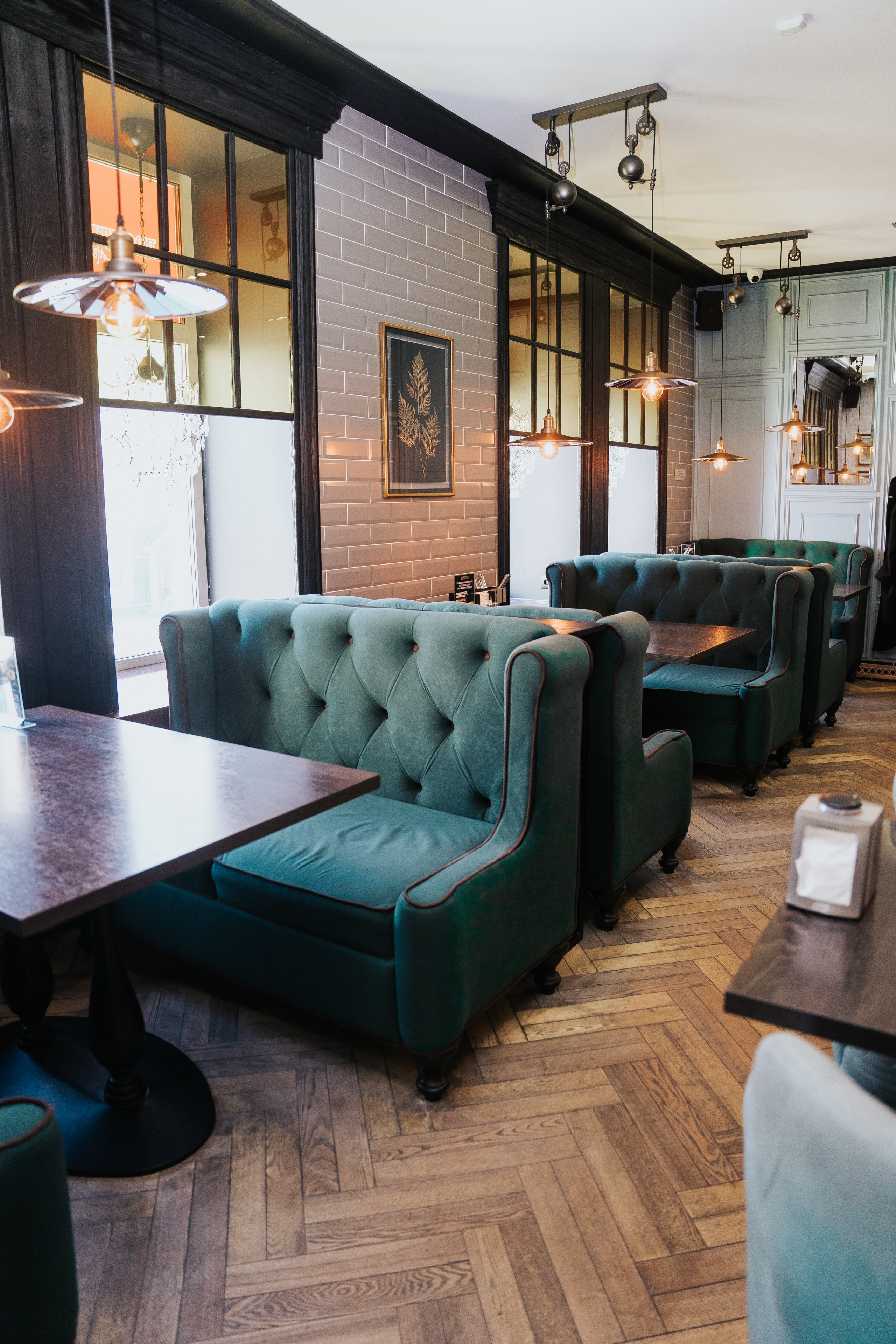 Досытаевский. Фотограф Хабаровск