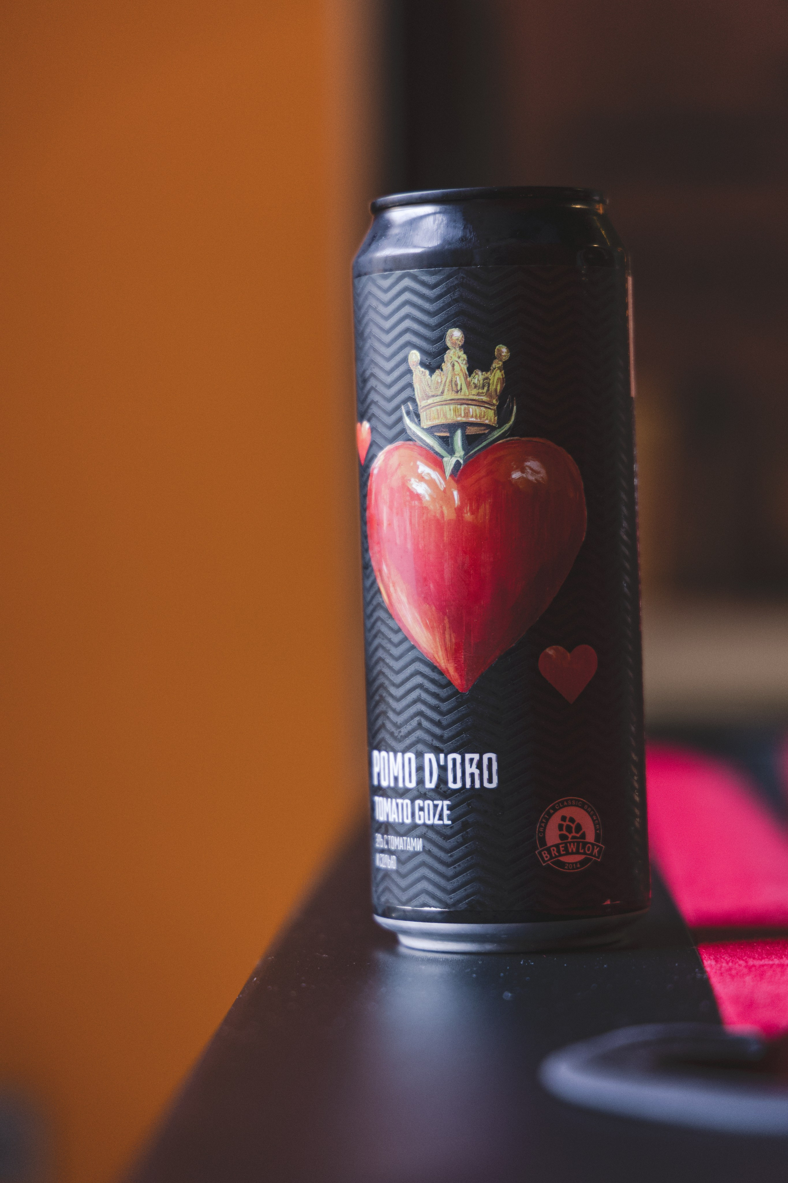 Пример восемь. Семейный и Свадебный фотограф в Астане Александр Астапов