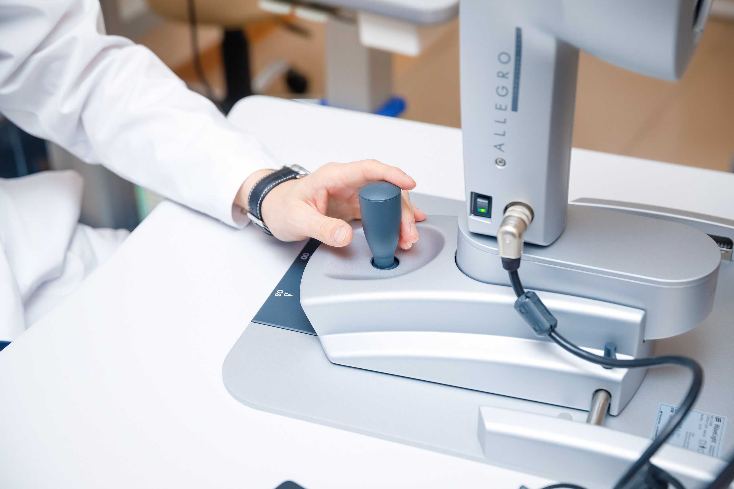 Врачи. Семейный и Свадебный фотограф в Астане Александр Астапов