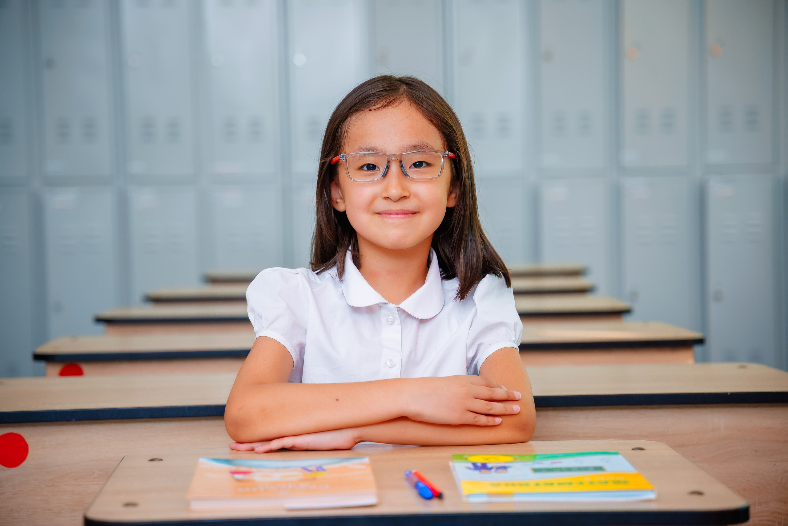 На винетку 4 класс. Семейный и Свадебный фотограф в Астане Александр Астапов