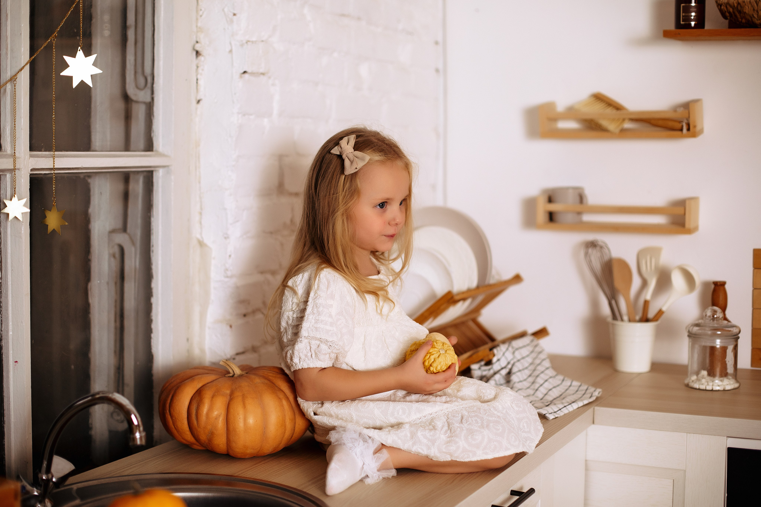 Семейная фотосессия. Свадебный и семейный фотограф/видеограф в Краснодаре Наталья Осинская