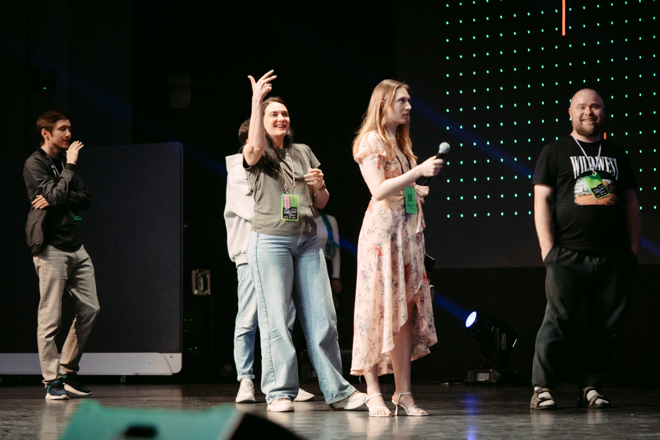 Татар Сан. Главная