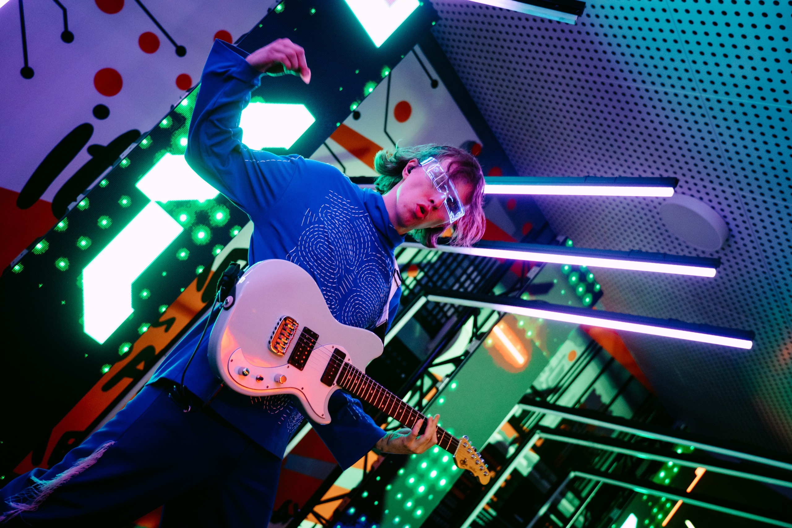 Татар Сан. Главная