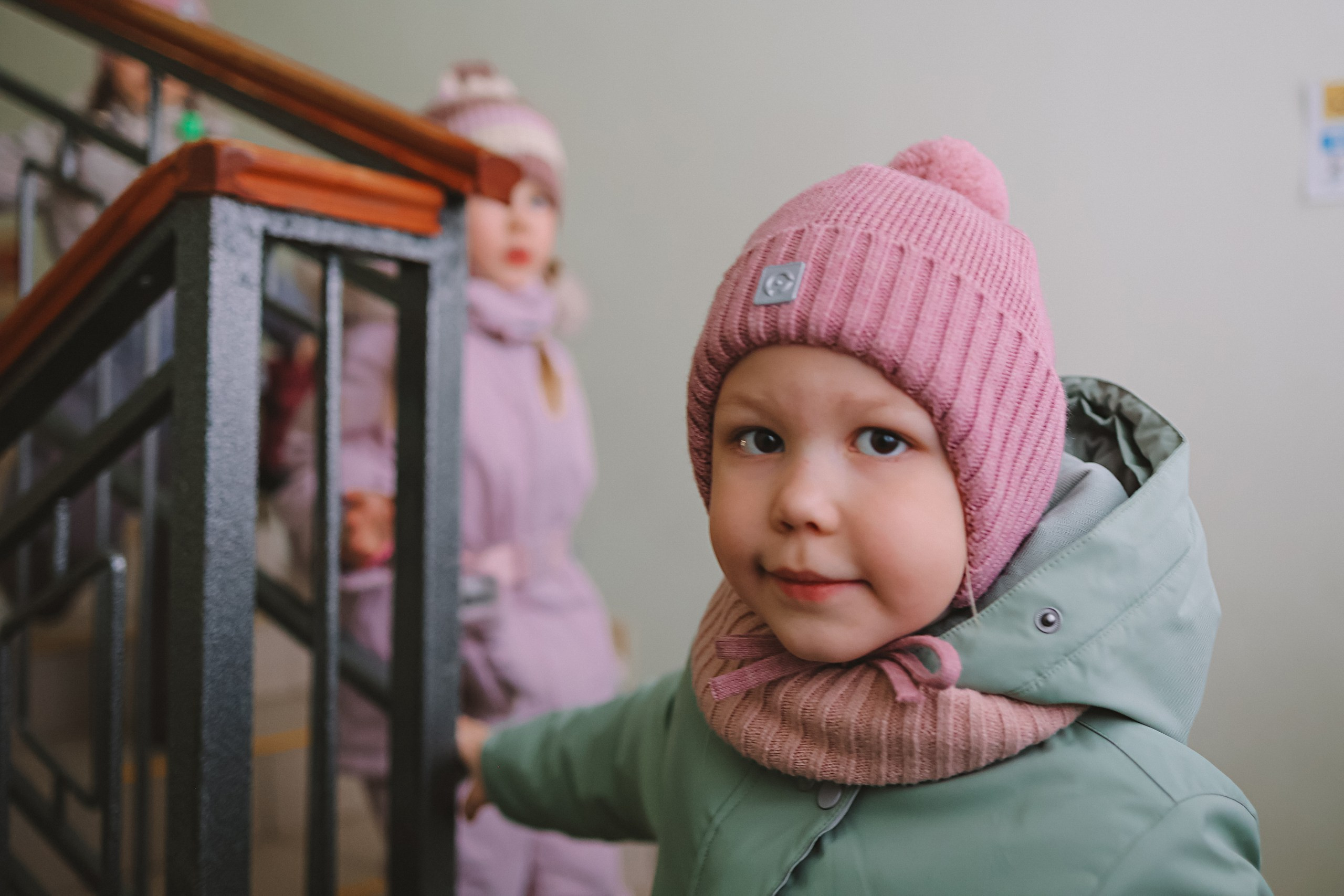 Один день на выпускную книгу. Семейный фотограф Тюмень, фотограф на роды Салмина Мария