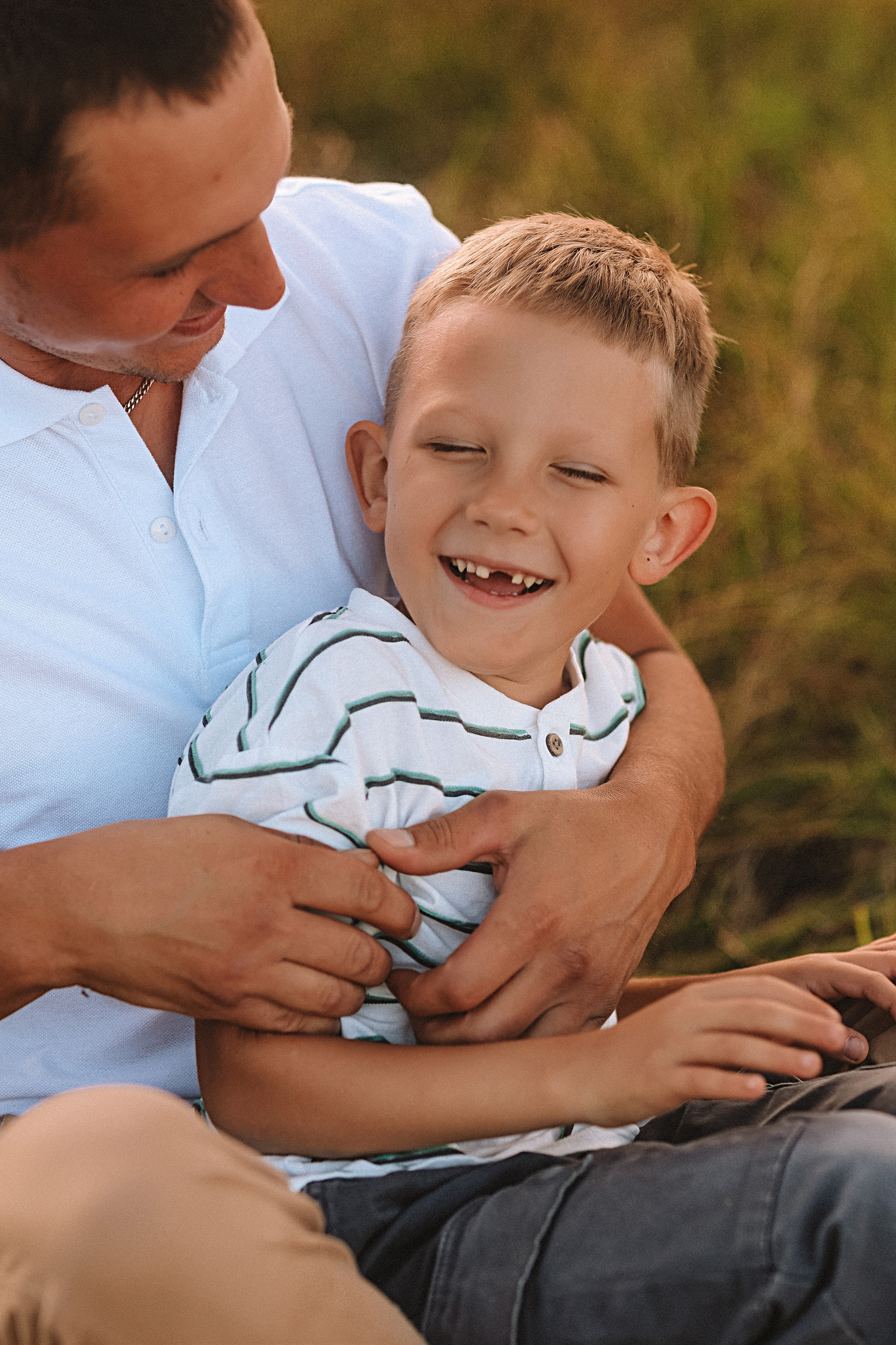 Кино (каменка). Семейный фотограф Тюмень, фотограф на роды Салмина Мария