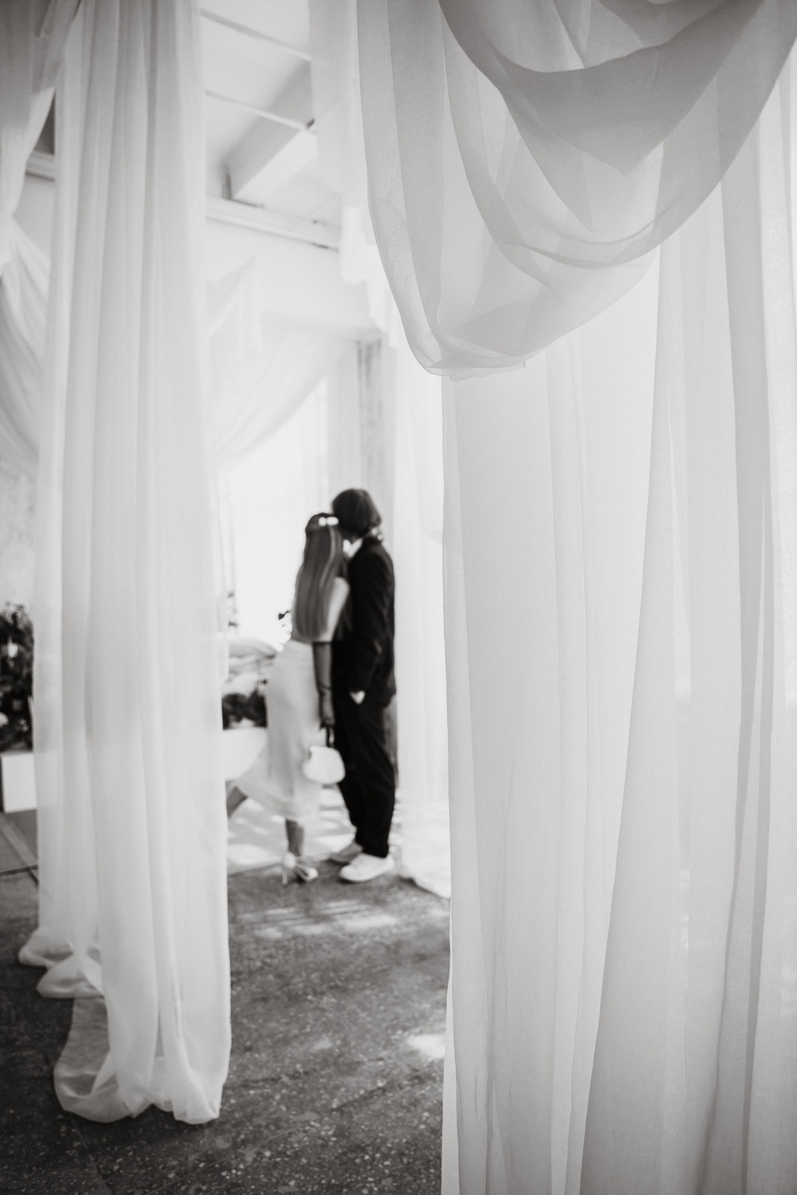 Izomeria. Свадебный Фотограф Минск || Фото и Видеосъёмка Минск || Другие города