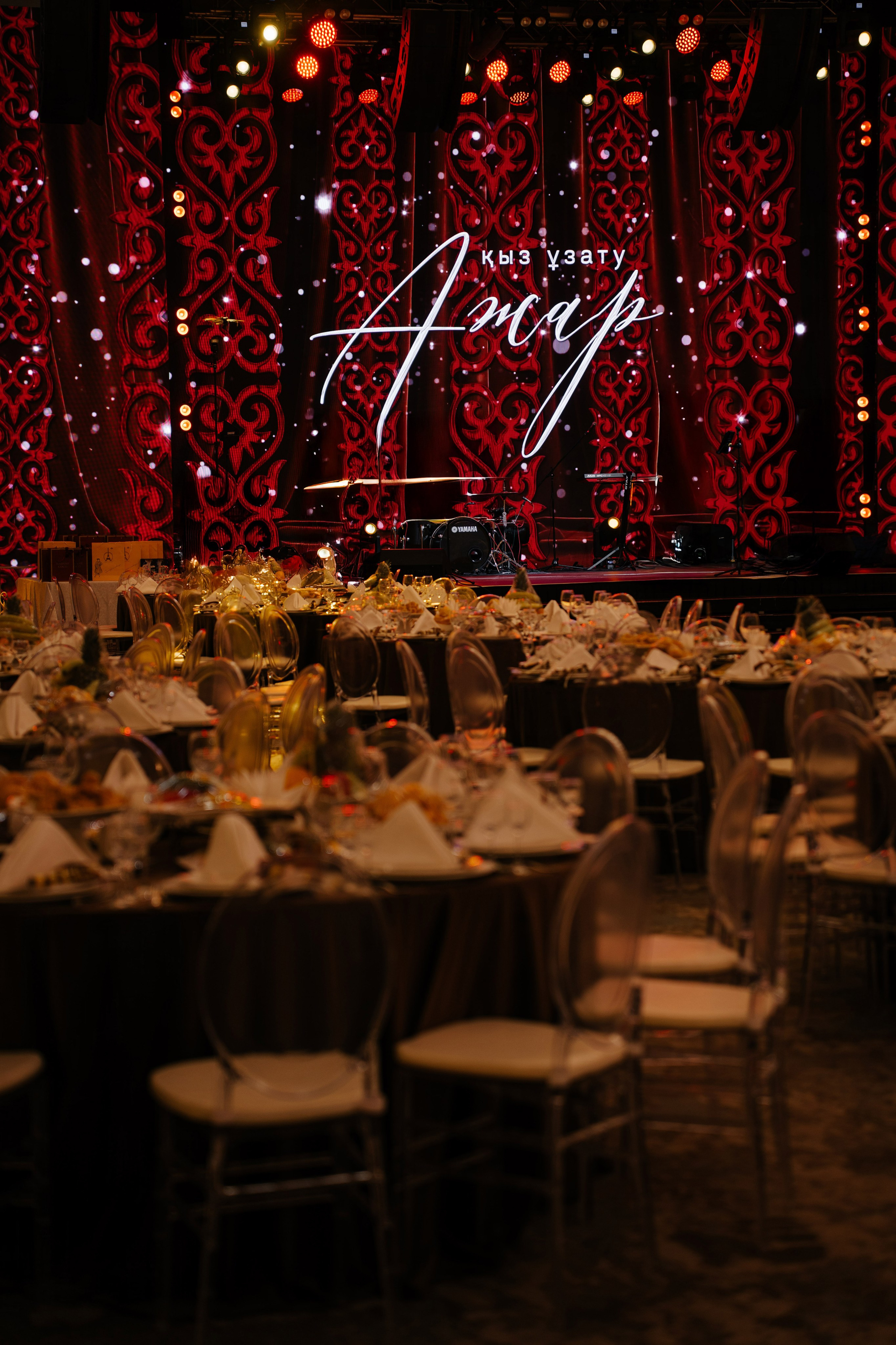 AZHAR. ZHASULAN SABYTULY