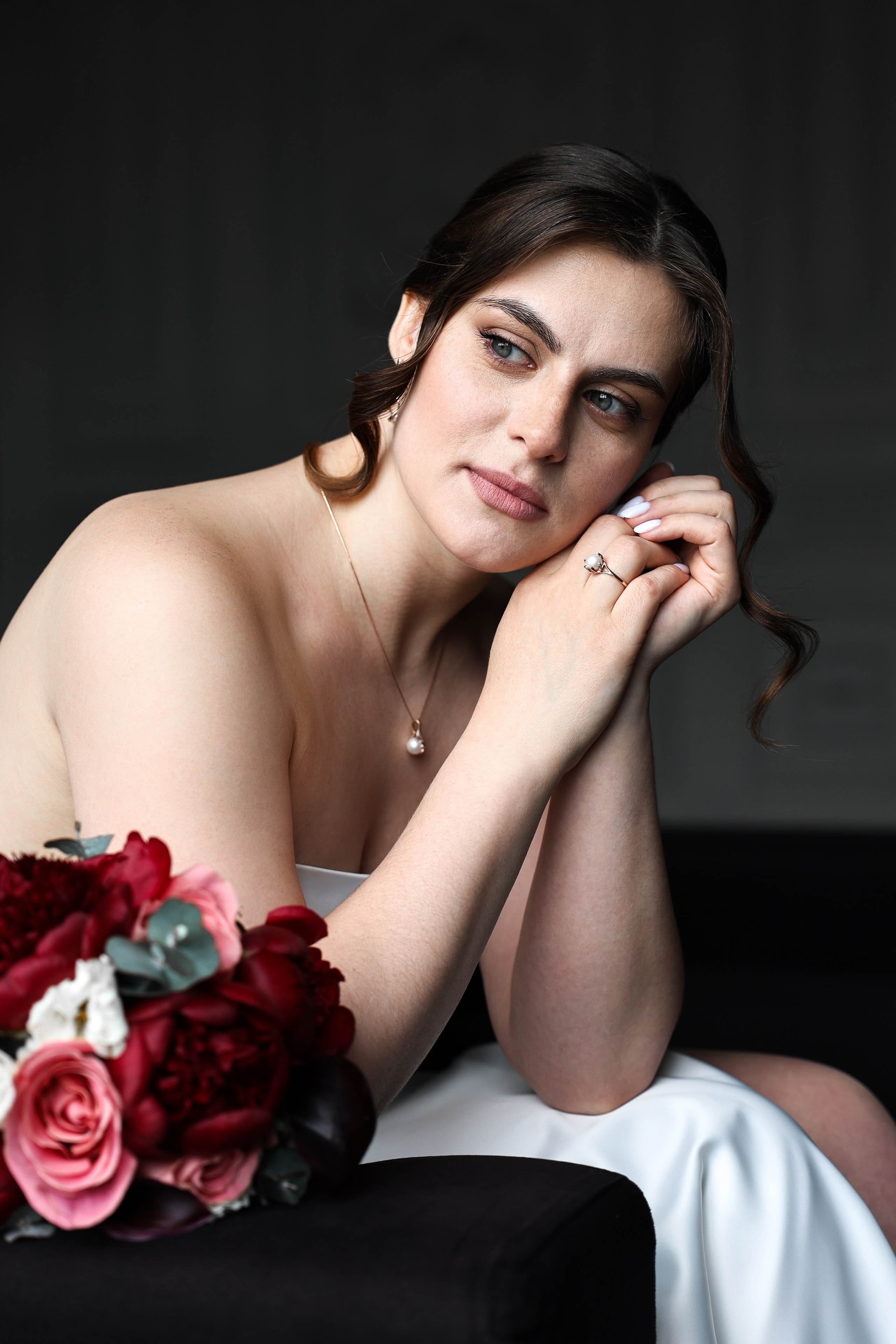 22.05.2026. Фотограф Толмачева Екатерина