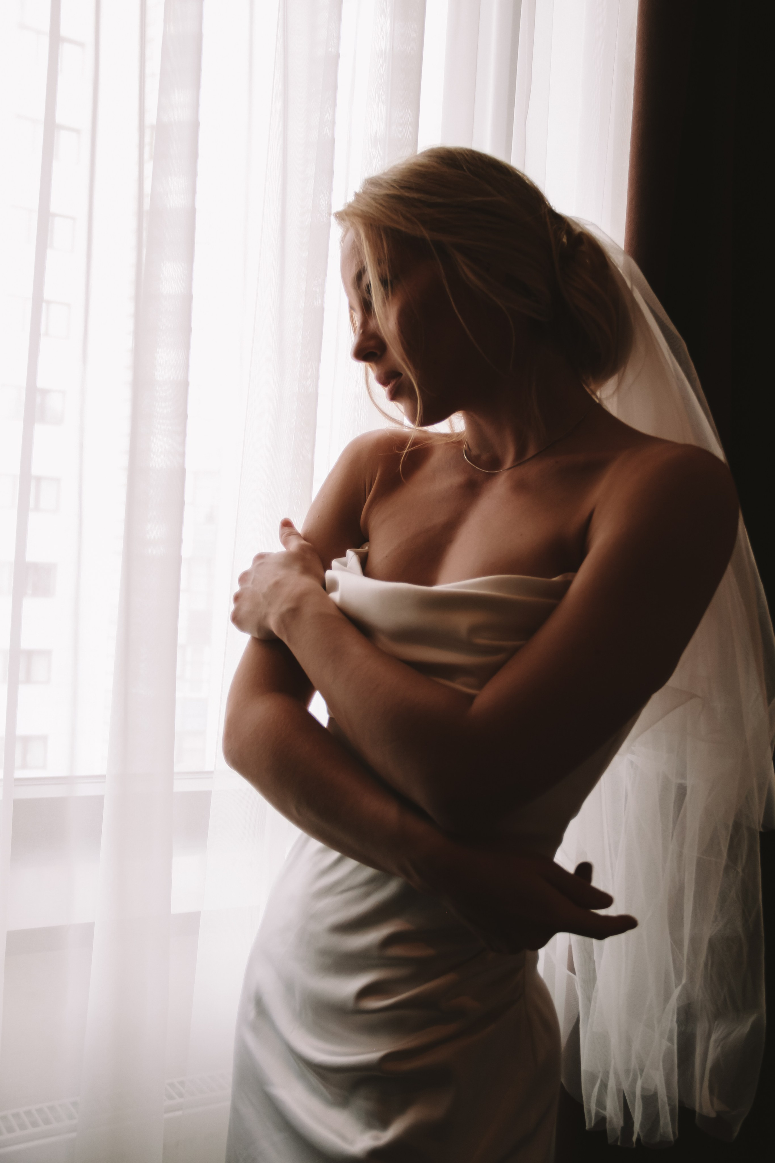 Свадебная история Ксении и Вячеслава. The old money. Семейный фотодуэт Ирина и Николай Власьевы. Фотосессии в Новосибирске