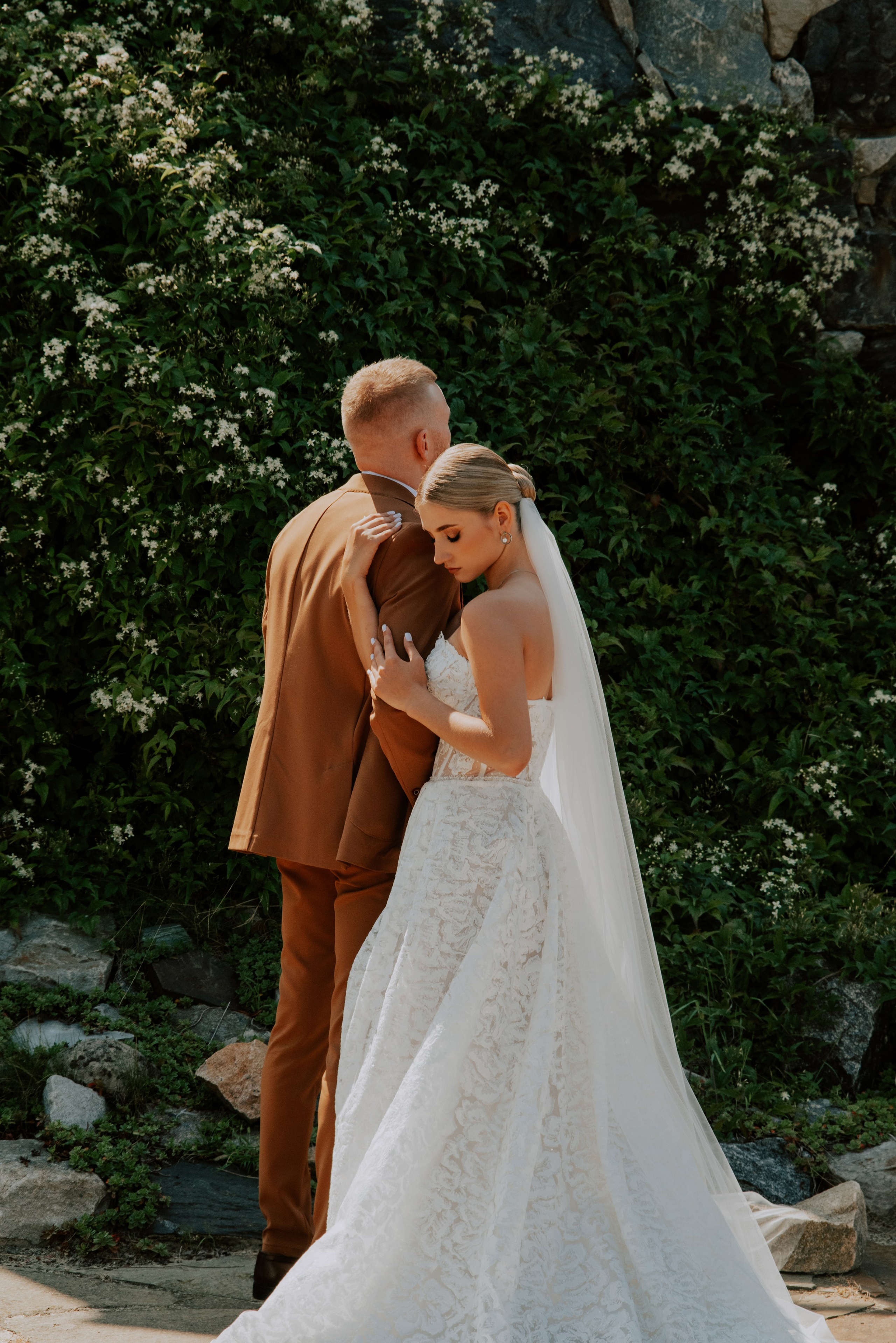 Ангелина+Захар. Кожухова Виктория свадебный и семейный фотограф