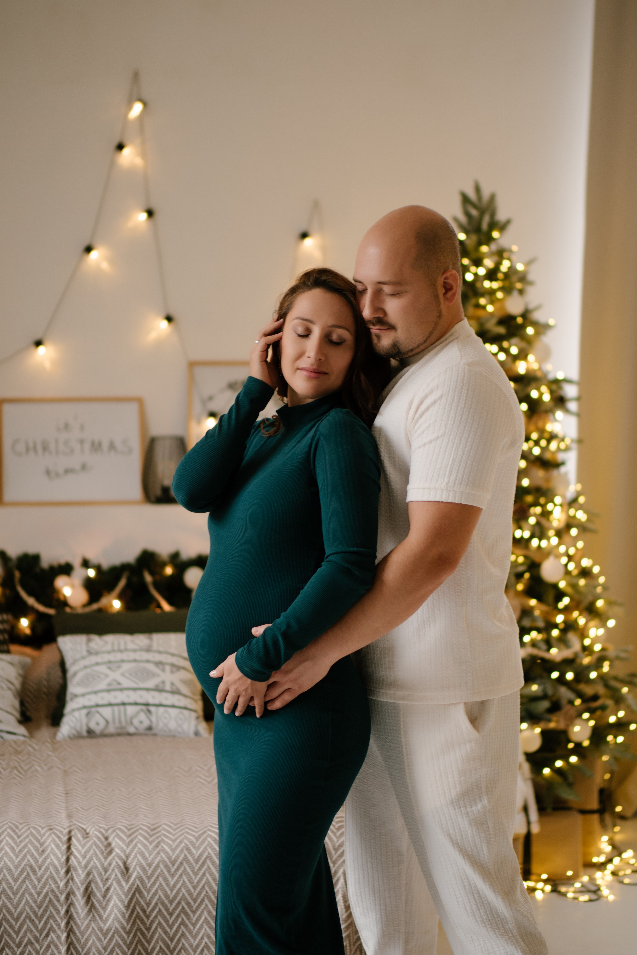 Даша. Свадебный фотограф во Владимире - Мария Широкорядова