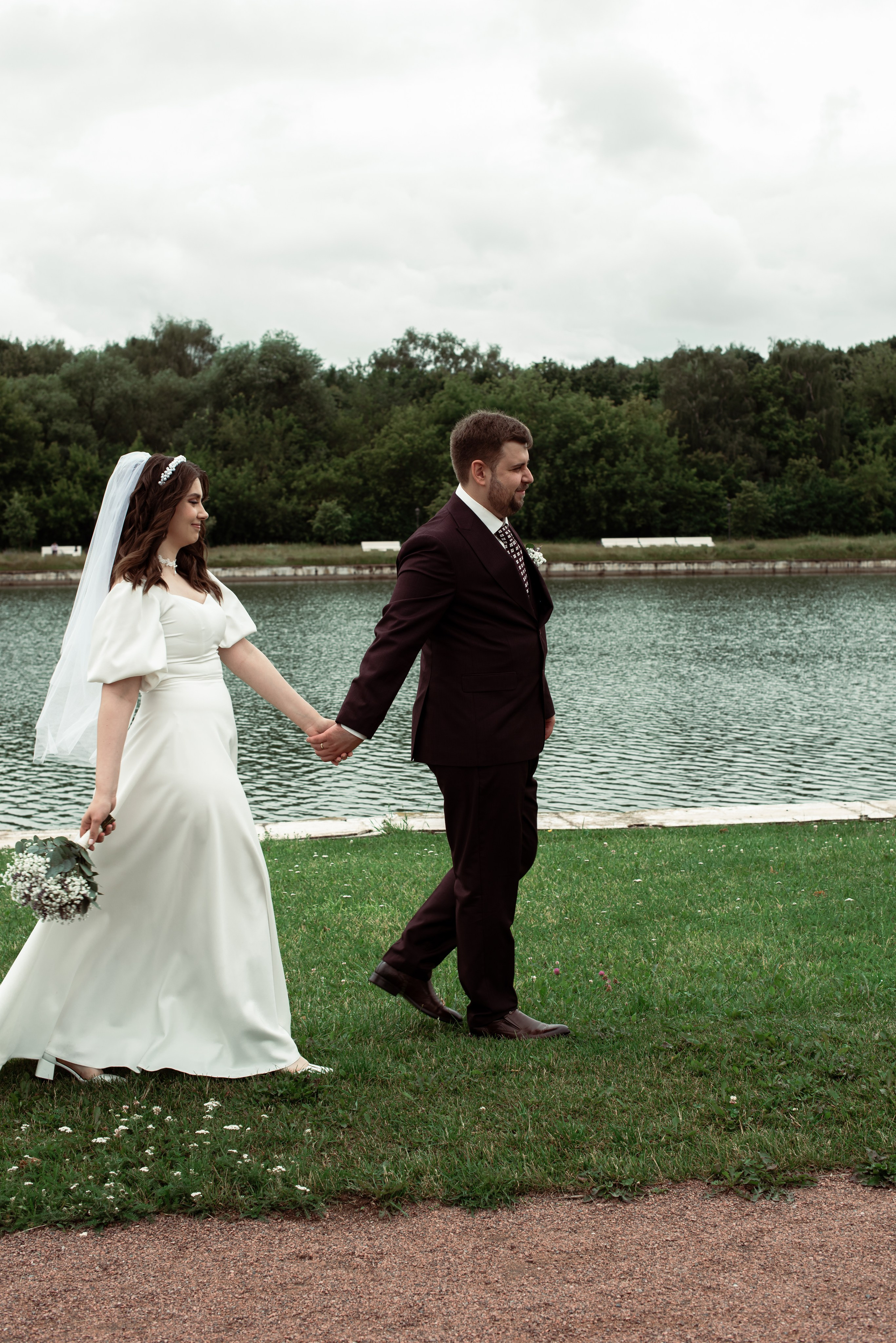 15.07.2023. Женский фотограф в Москве и МО