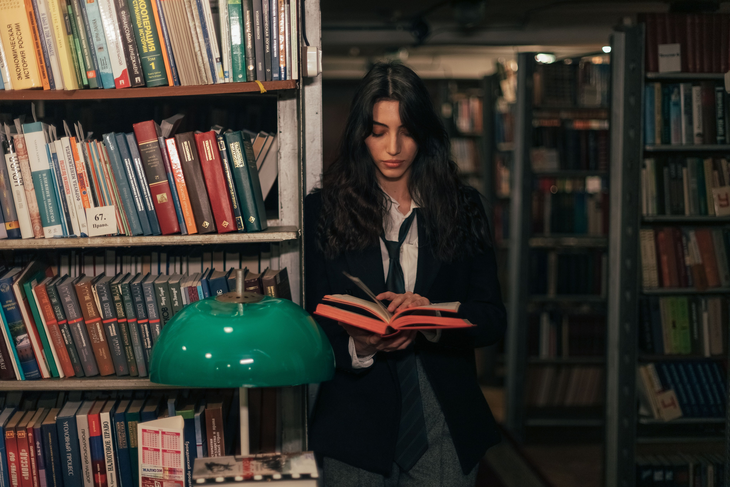 Lali X Atheneum. Свадебный фотограф в Нальчике Алим Джаппуев