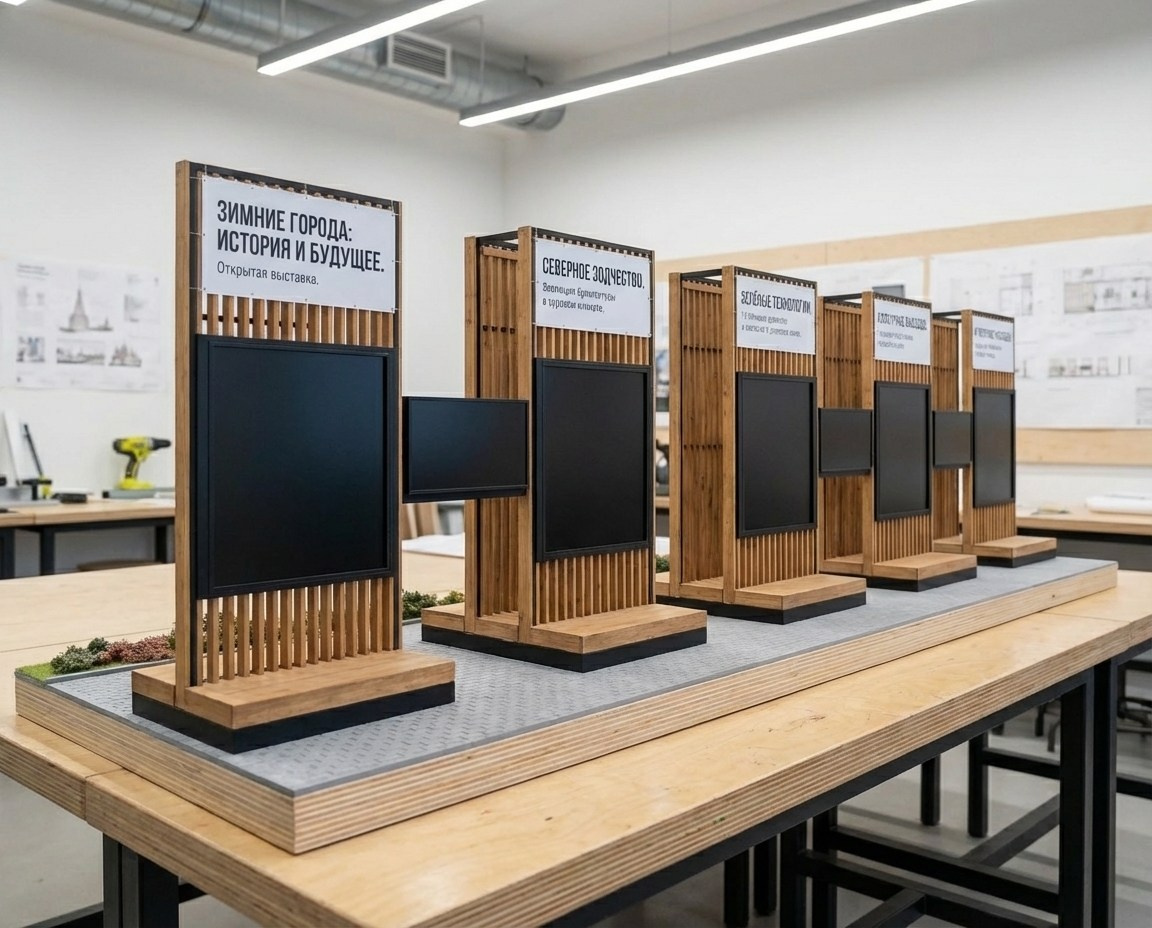 Дизайн и брендинг — логотип, фирстиль, оформление соцсетей | POP-UP. Фото + нейро — студия «POP-UP»