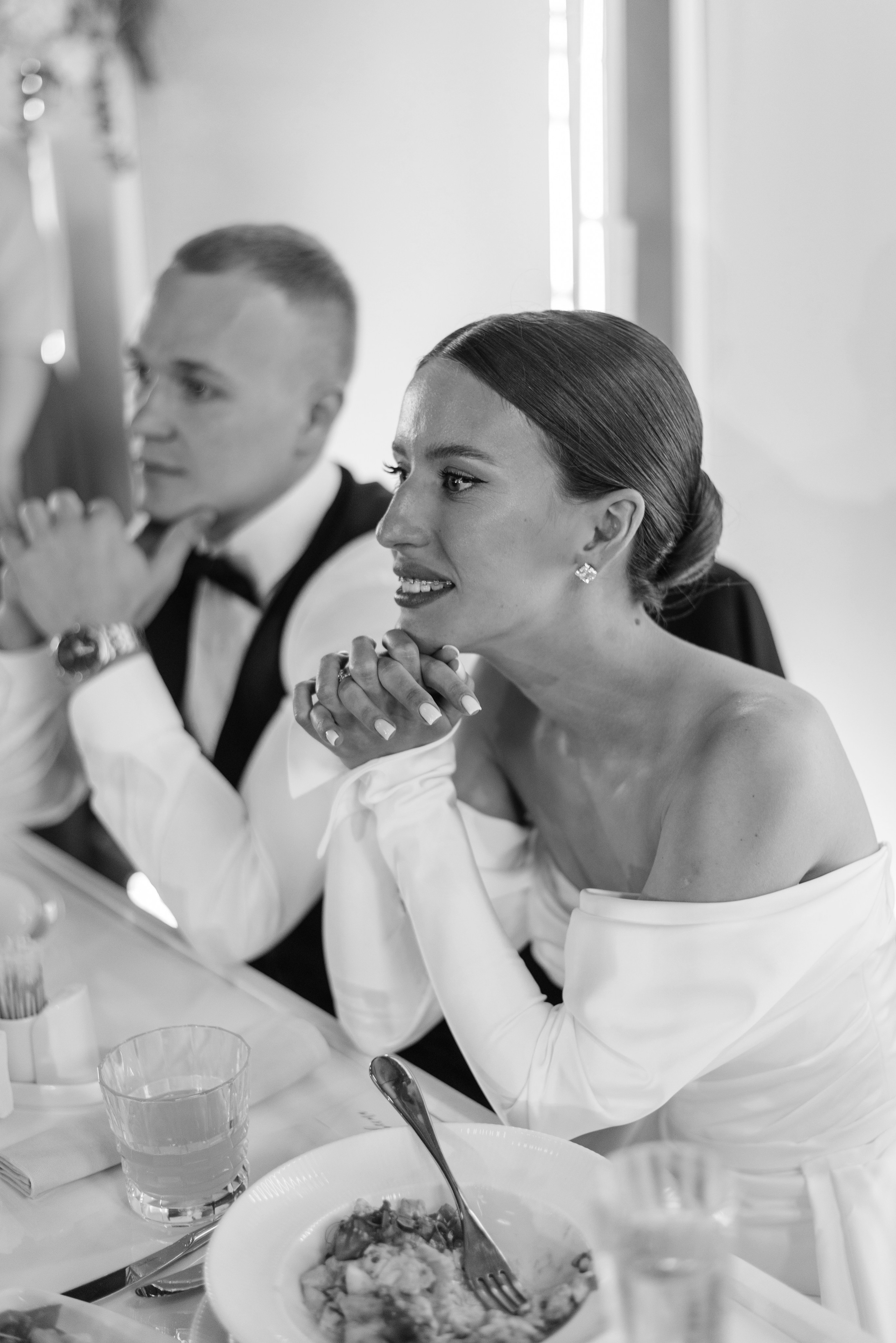 Свадьба Владимир и Ксения Курск. Свадебный фотограф Белгород