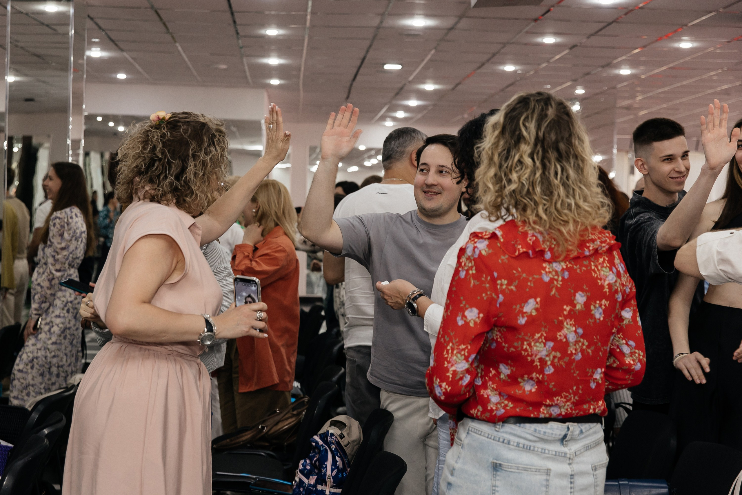 ДВК. Свадебный и семейный фотограф Виолетта Сидельникова. Краснодар, Россия, Беларусь, Европа