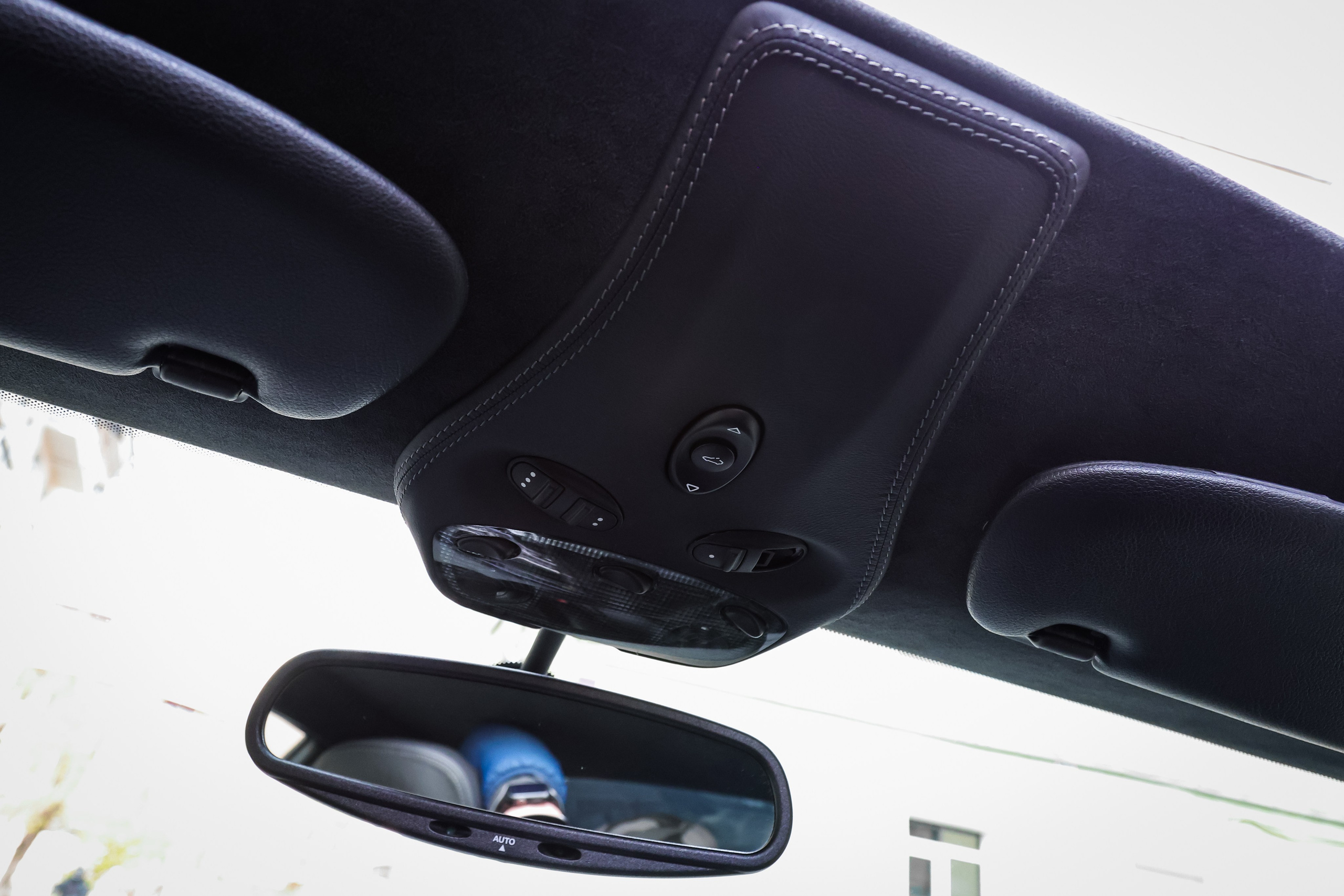 2008 Porsche 911 Turbo 3.6 AT. Mixturecaptures