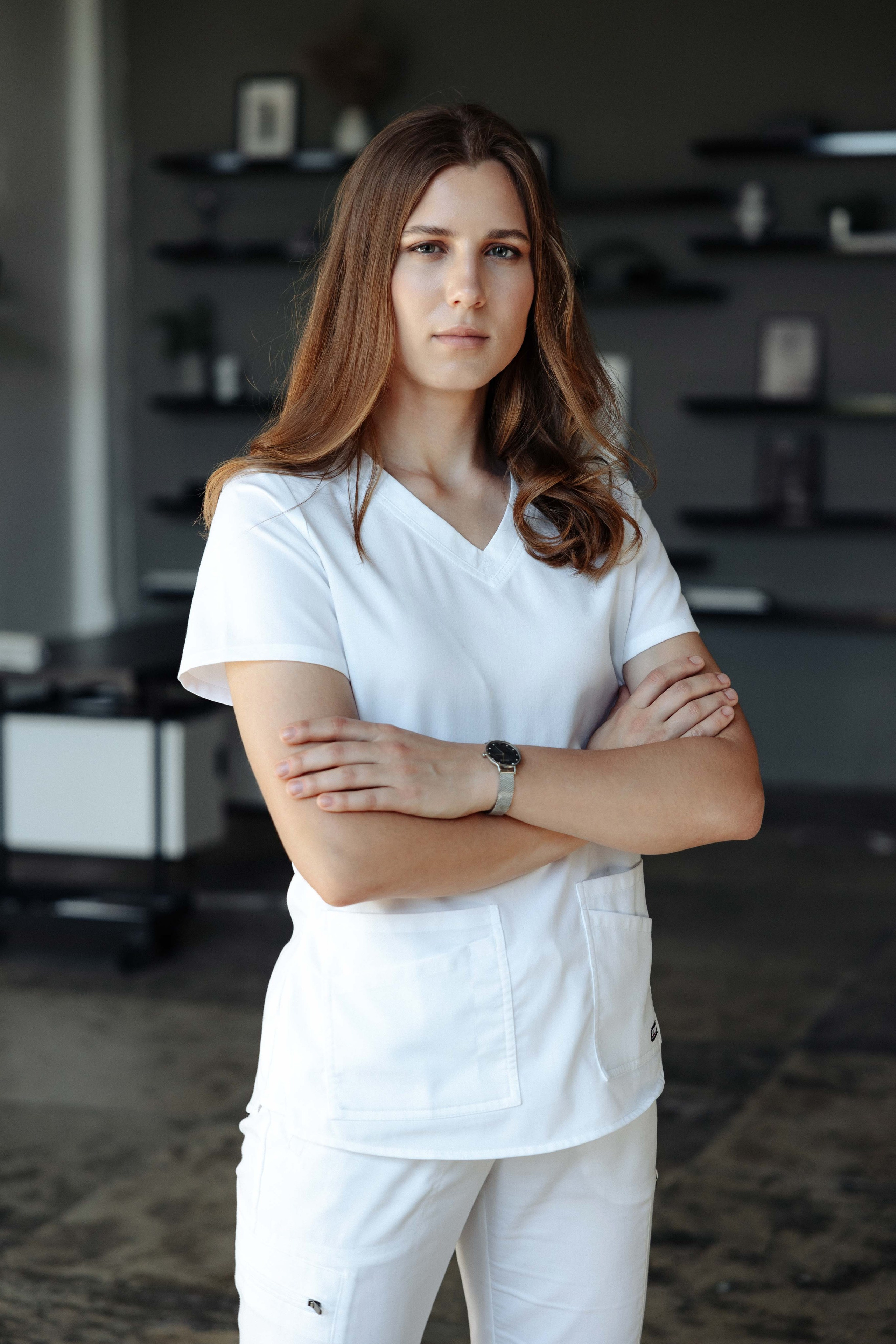 ПИМУ 2025. Алексей Шаров — свадебный и репортажный фотограф в Нижнем Новгороде