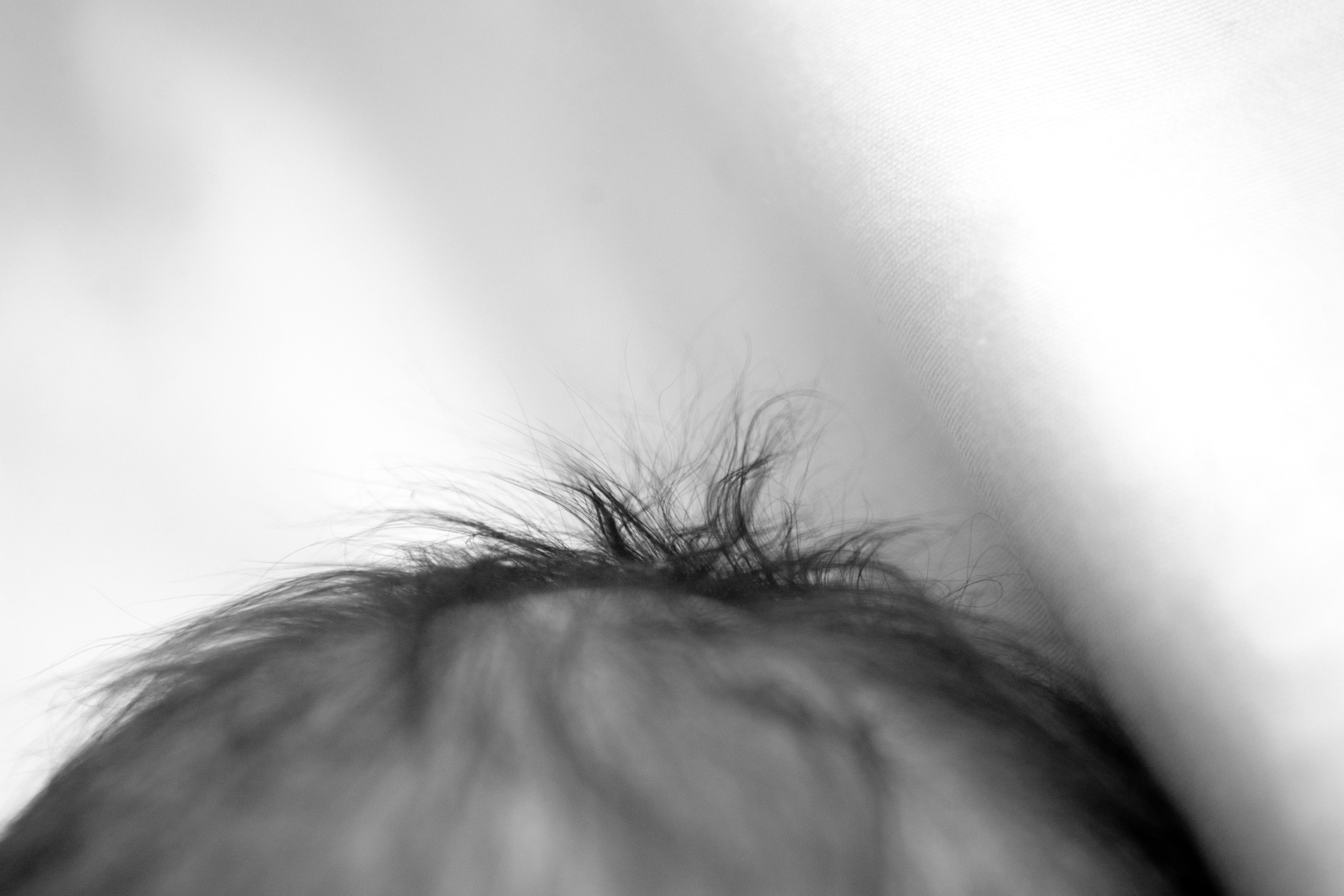 Фотосессия новорожденных в Мурманске, фотограф новорожденных. Мария Махинина — фотограф в Мурманске и Североморске