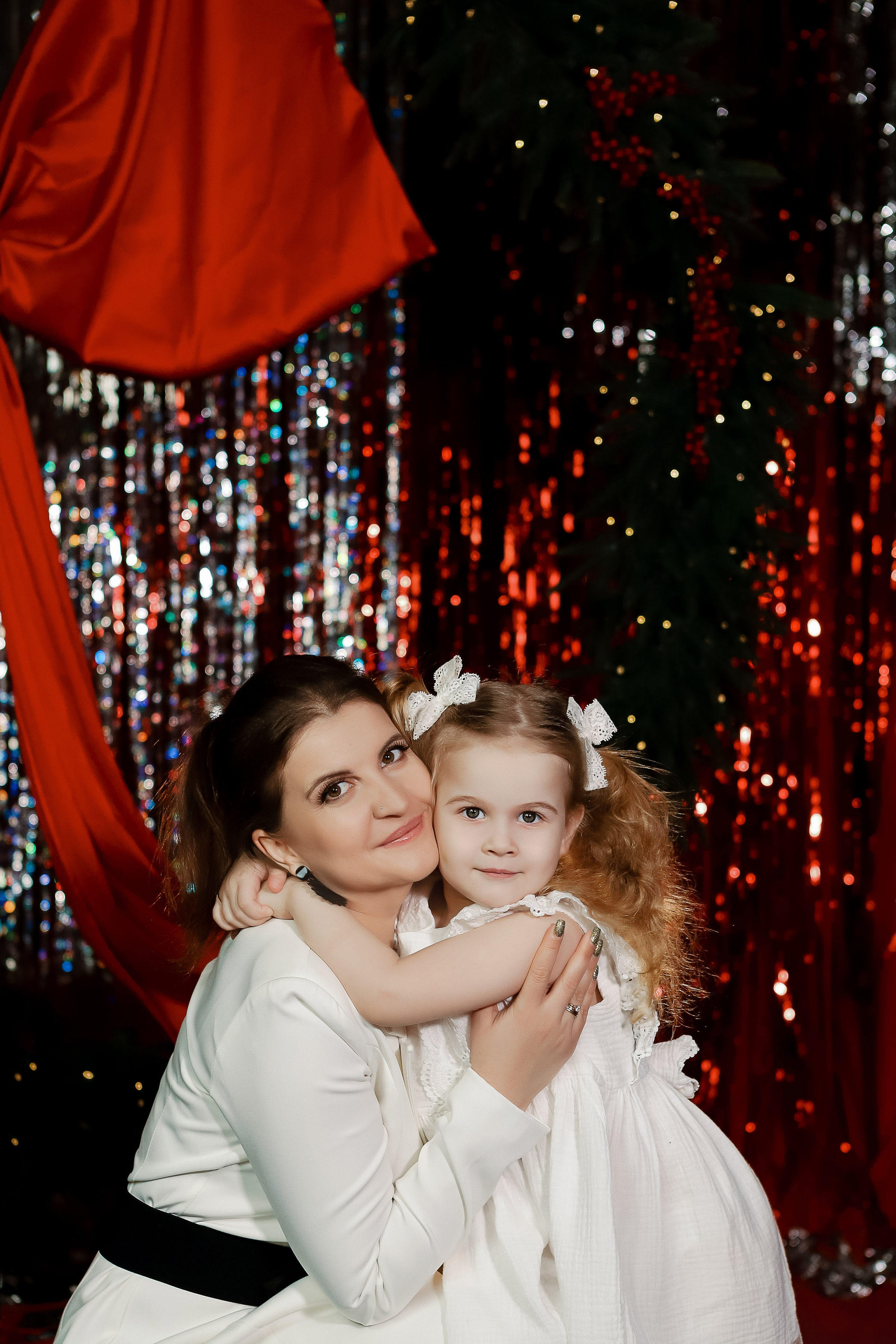 Семейная съёмка. Свадебный фотограф Евгения Фролова г. Каменск-Шахтинский, Донецк, Ростов