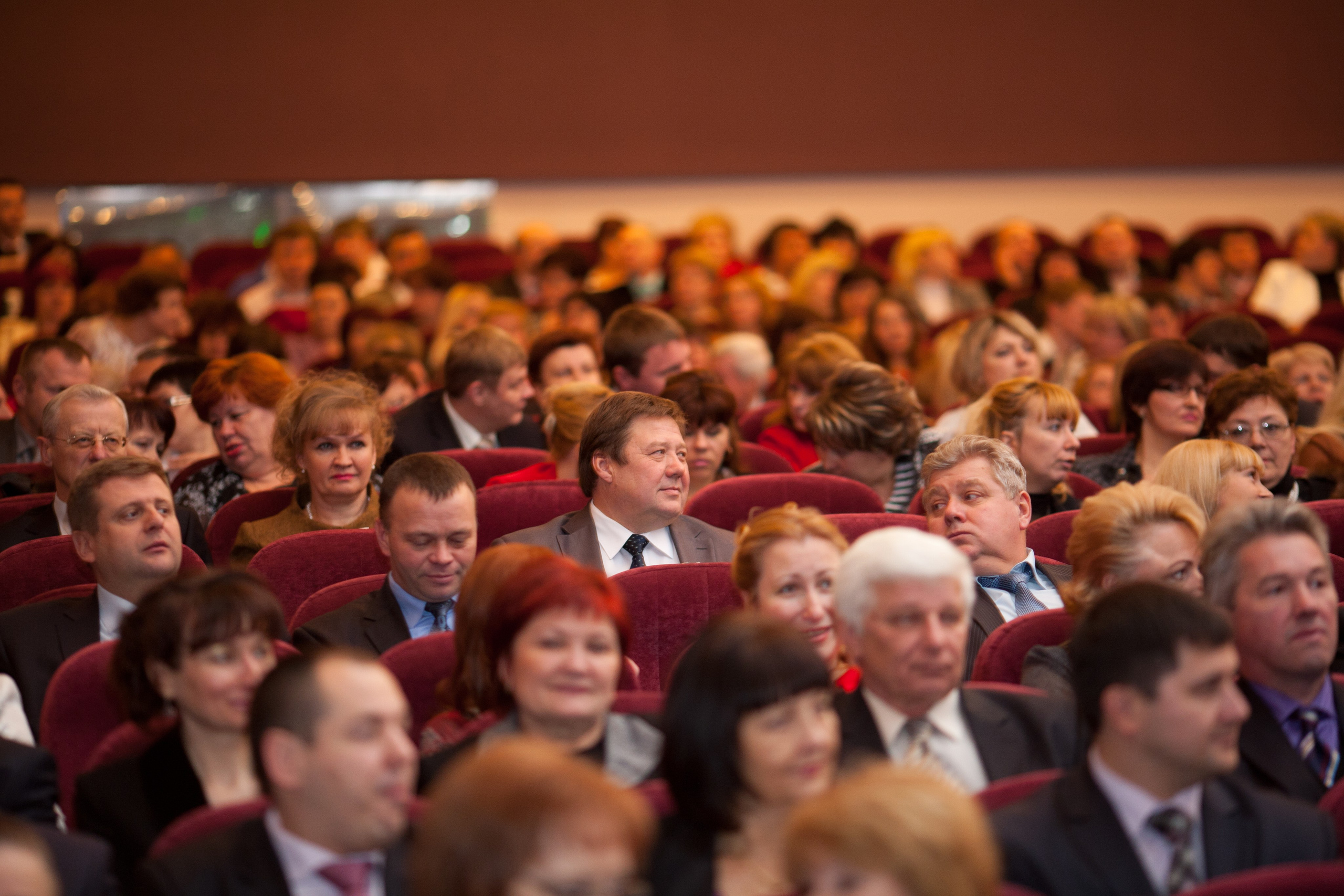 90 лет Беларусбанк