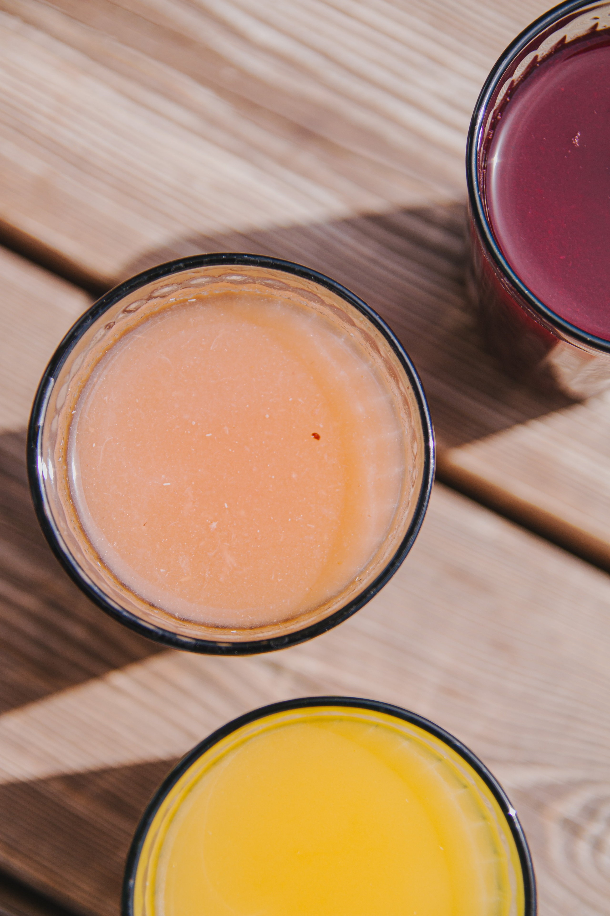 Objects & brands. Портретный и семейный фотограф в Красной Поляне Виктория Таратенко