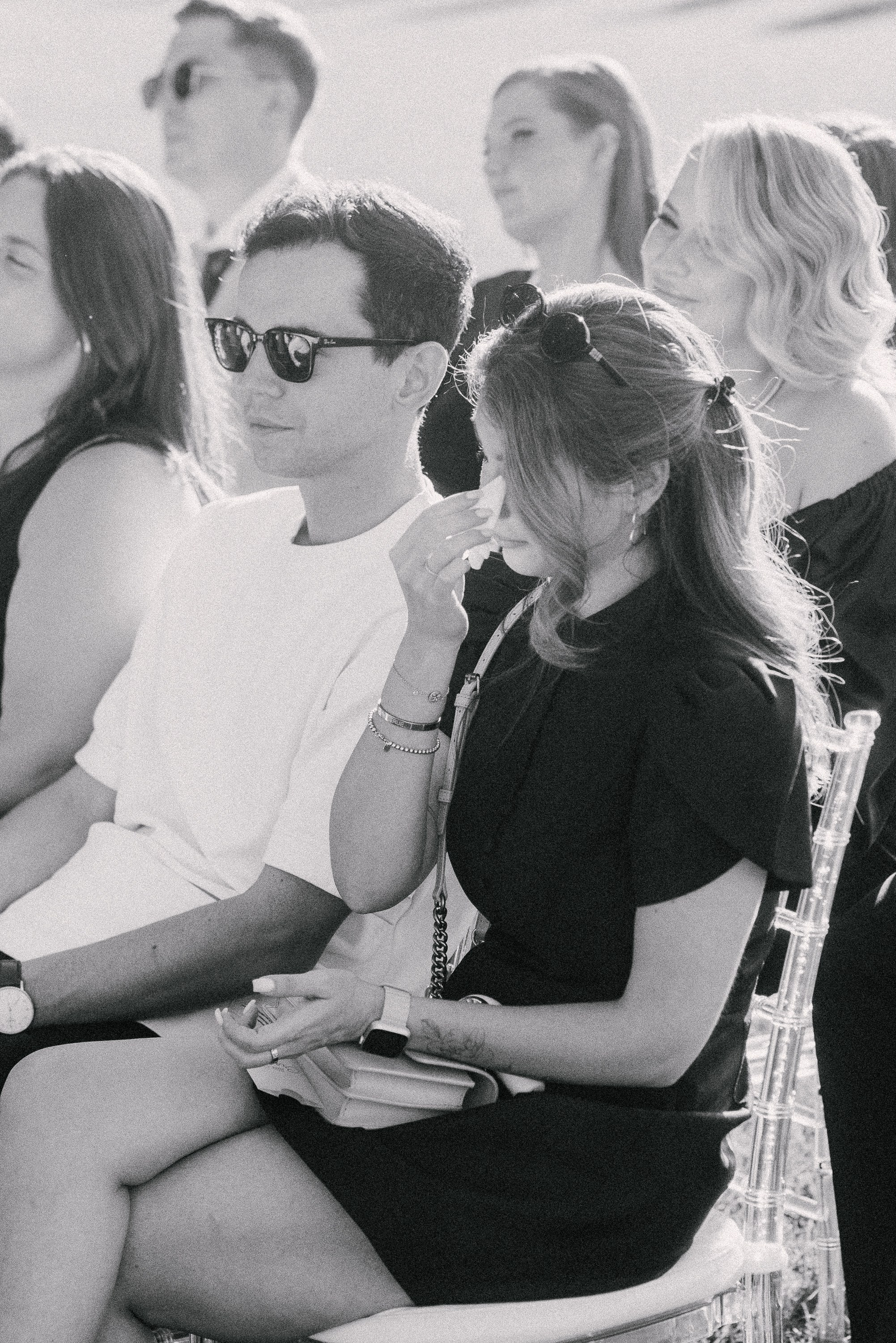 Александр и Валерия. Курск. Свадебный и семейный фотограф в Курске Николай Бусел