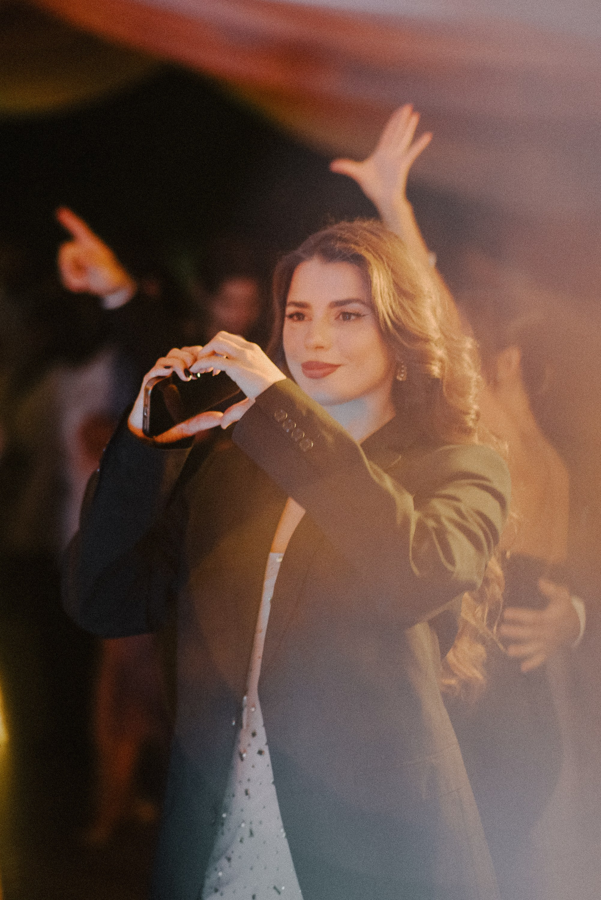 Батрадз и Софья. Курск.Анонс. Свадебный и семейный фотограф в Курске Николай Бусел