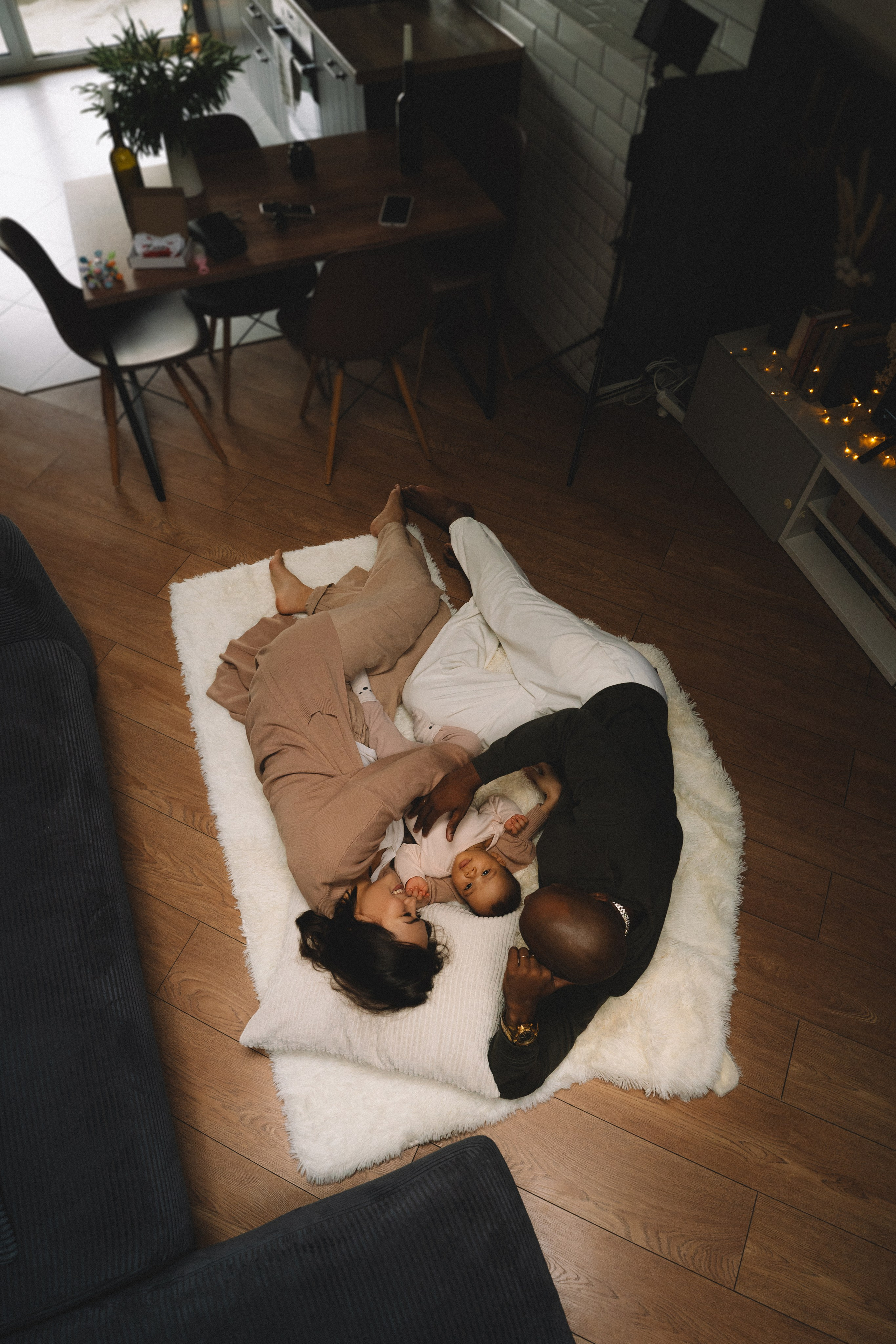 Kataleya. Фотограф в Анапе Муратова Анна