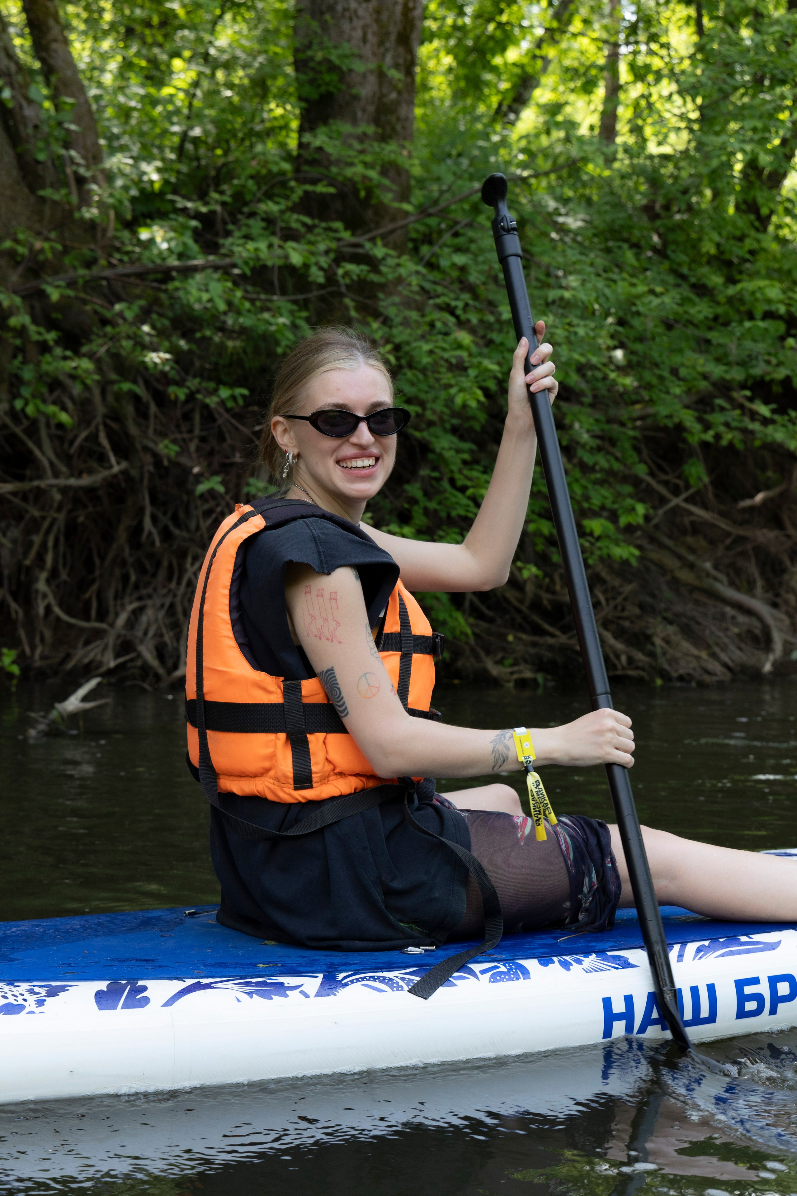 Репортаж. XVVIO PHOTOGRAPHY