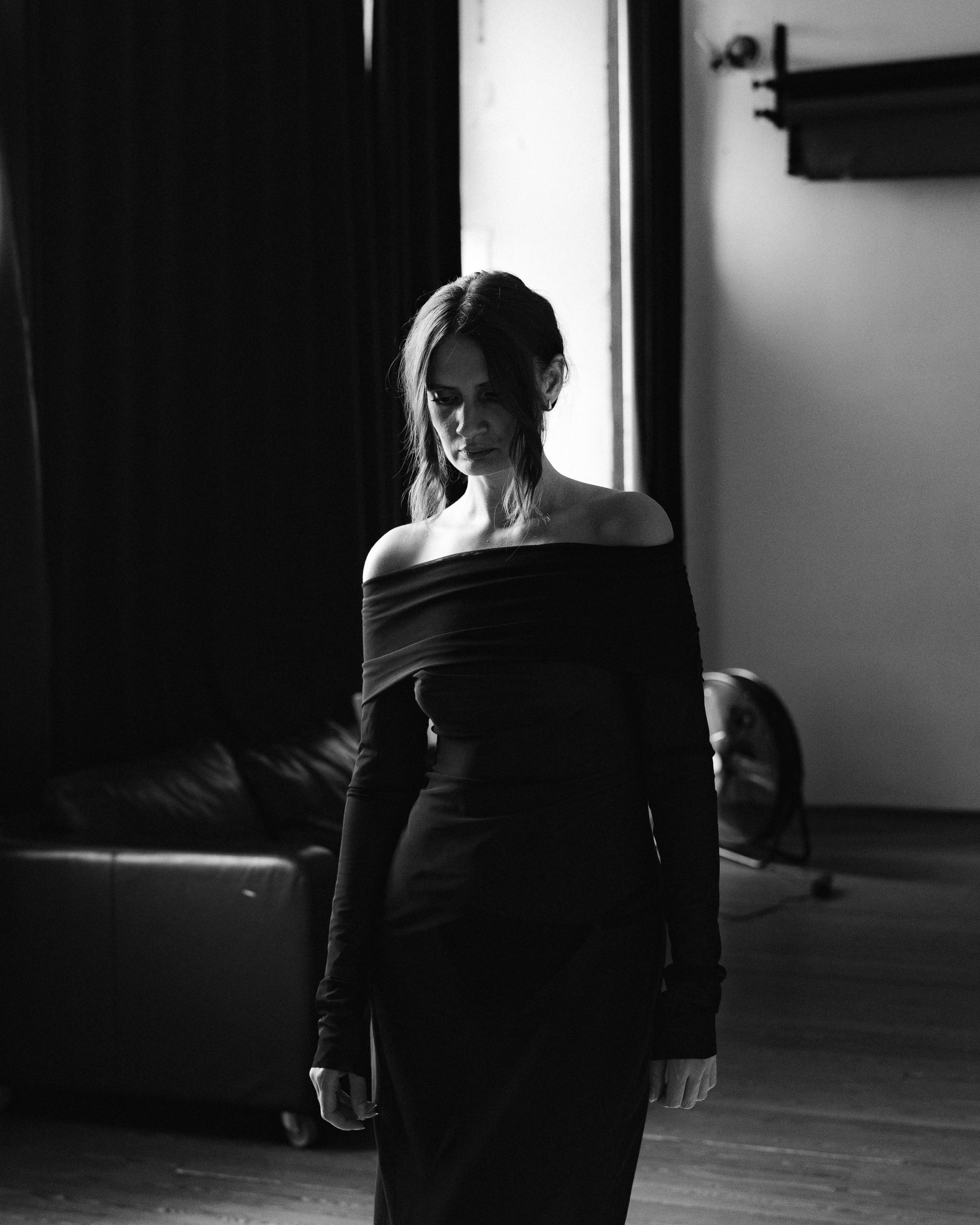 Irina. Твой фотограф в Москве и Московской области Романцова Ирина