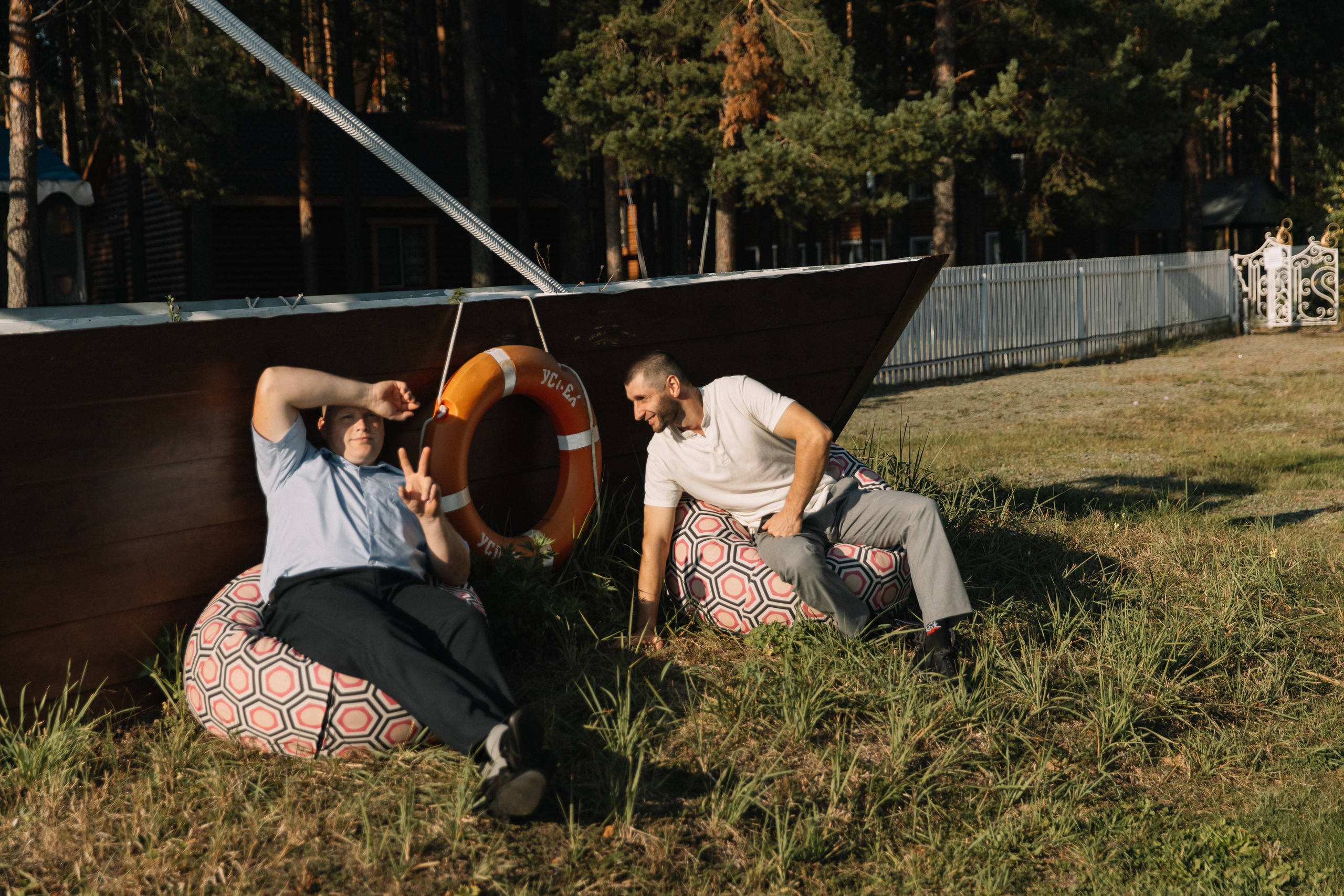 Анонс. Свадебный фотограф Кузнецова Ольга Санкт-Петербург, Вологда, Череповец