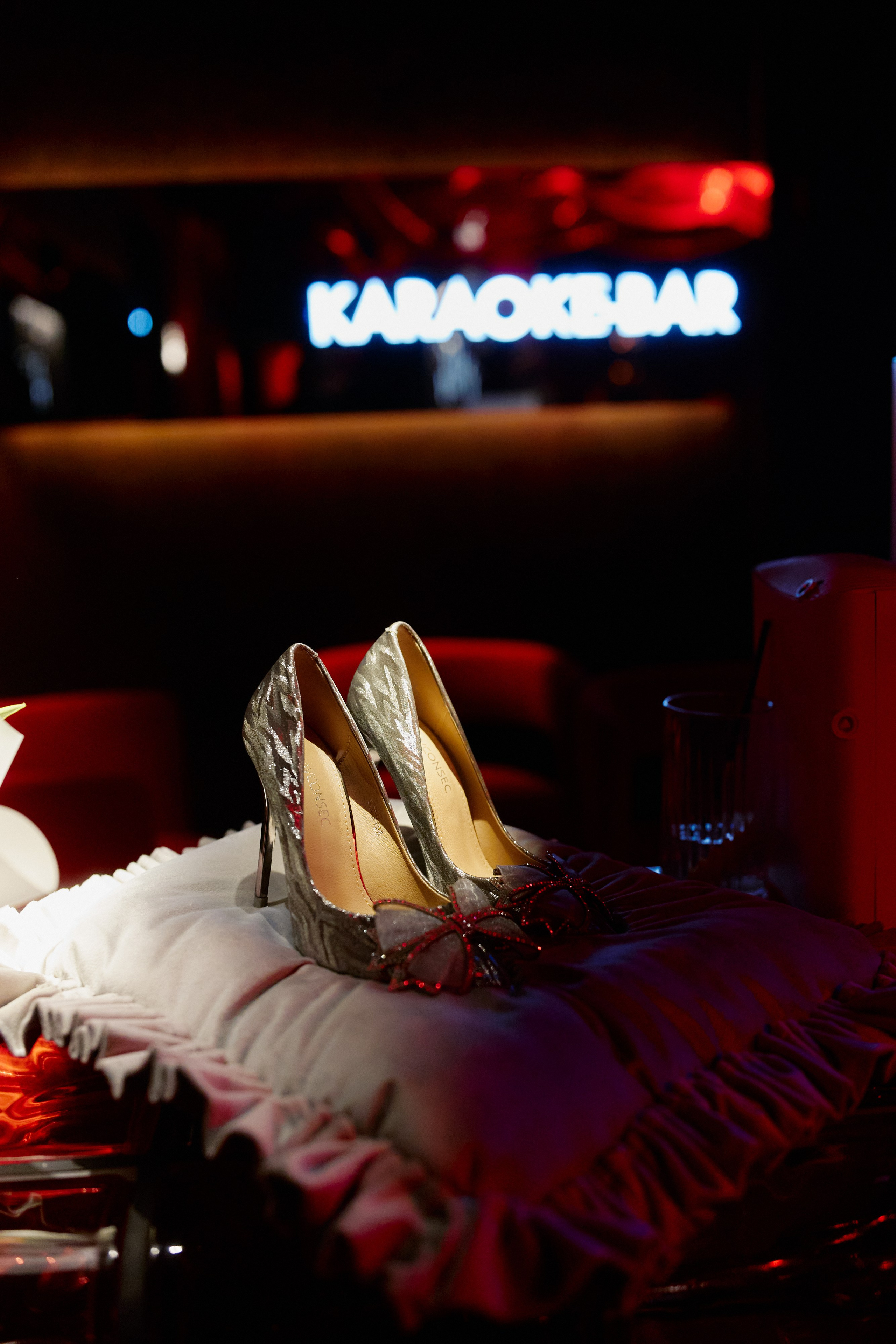 SOLOVI. СВОИ. ФОТООТЧЕТЫ-СОБЫТИЯ-МЕСТА