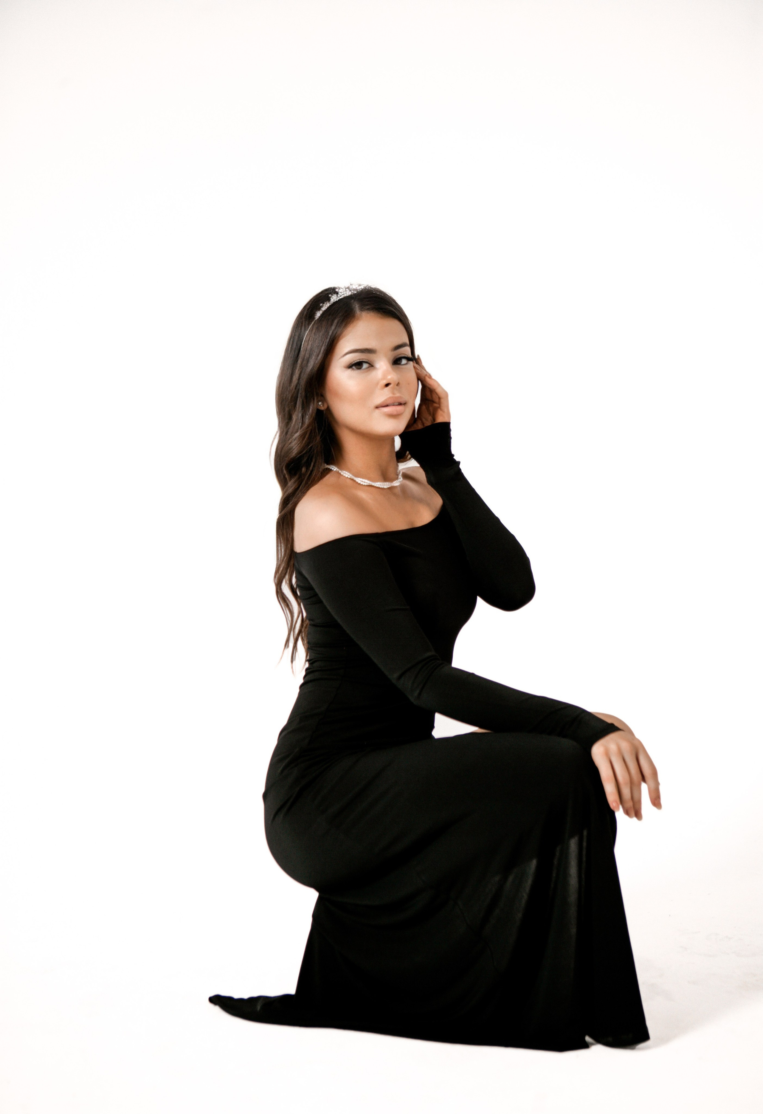 Photoshoot studio. Репортажный фотограф в Москве Сандра Гиль