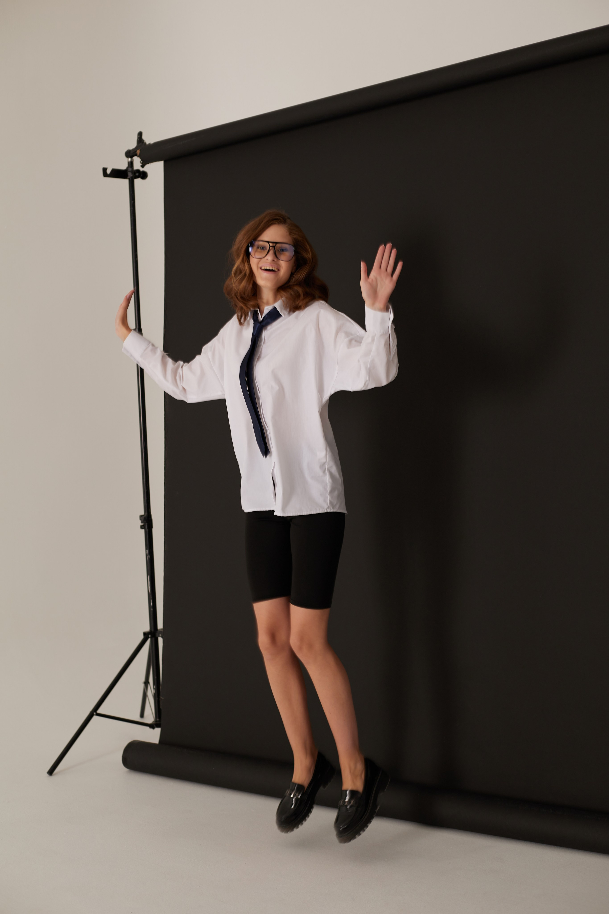 Вероника. Фотограф в Липецке, Воронеже и Москве