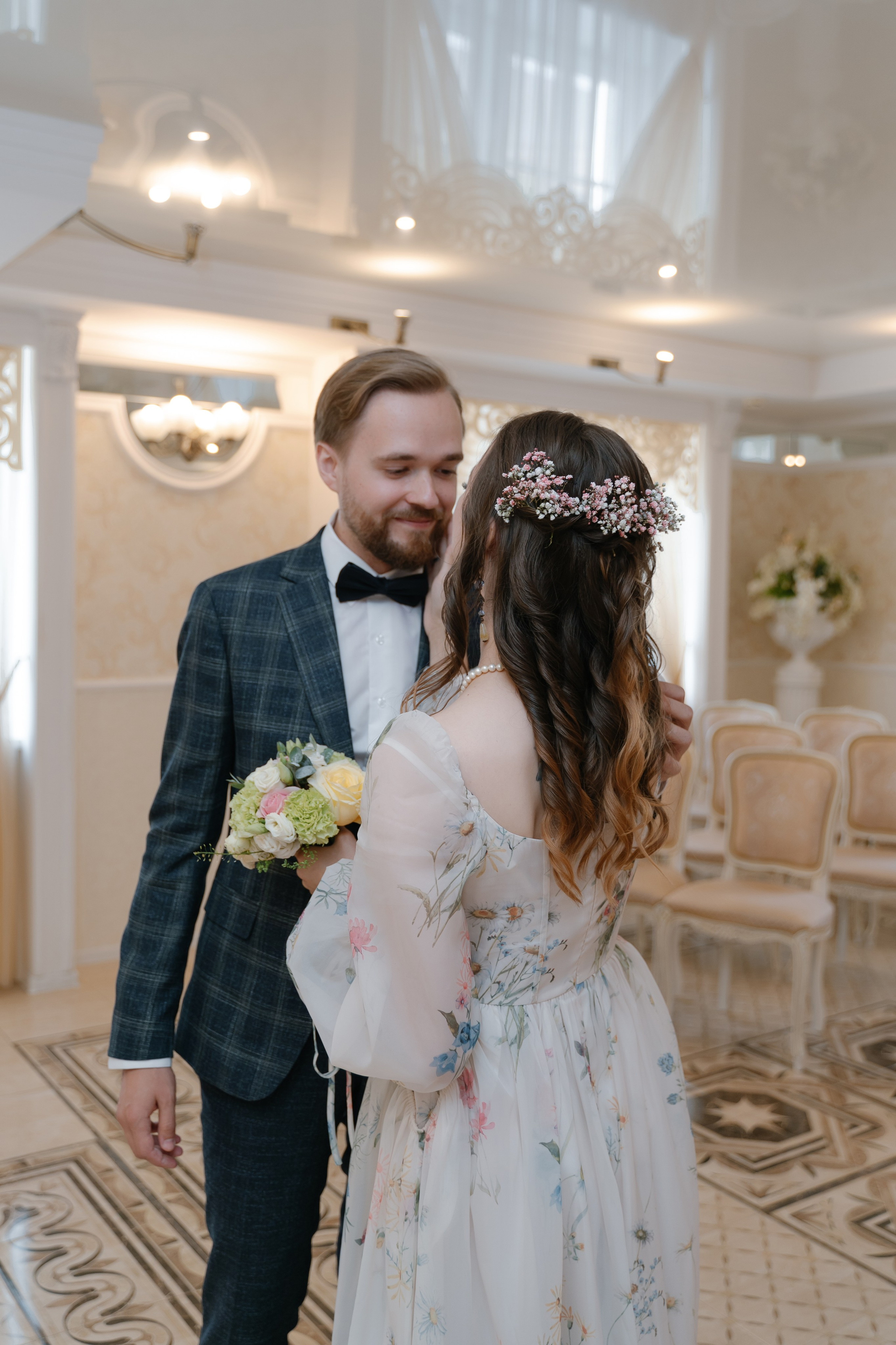 12.08.2023. Свадебный фотограф — Наталья Фед СПб/Москва