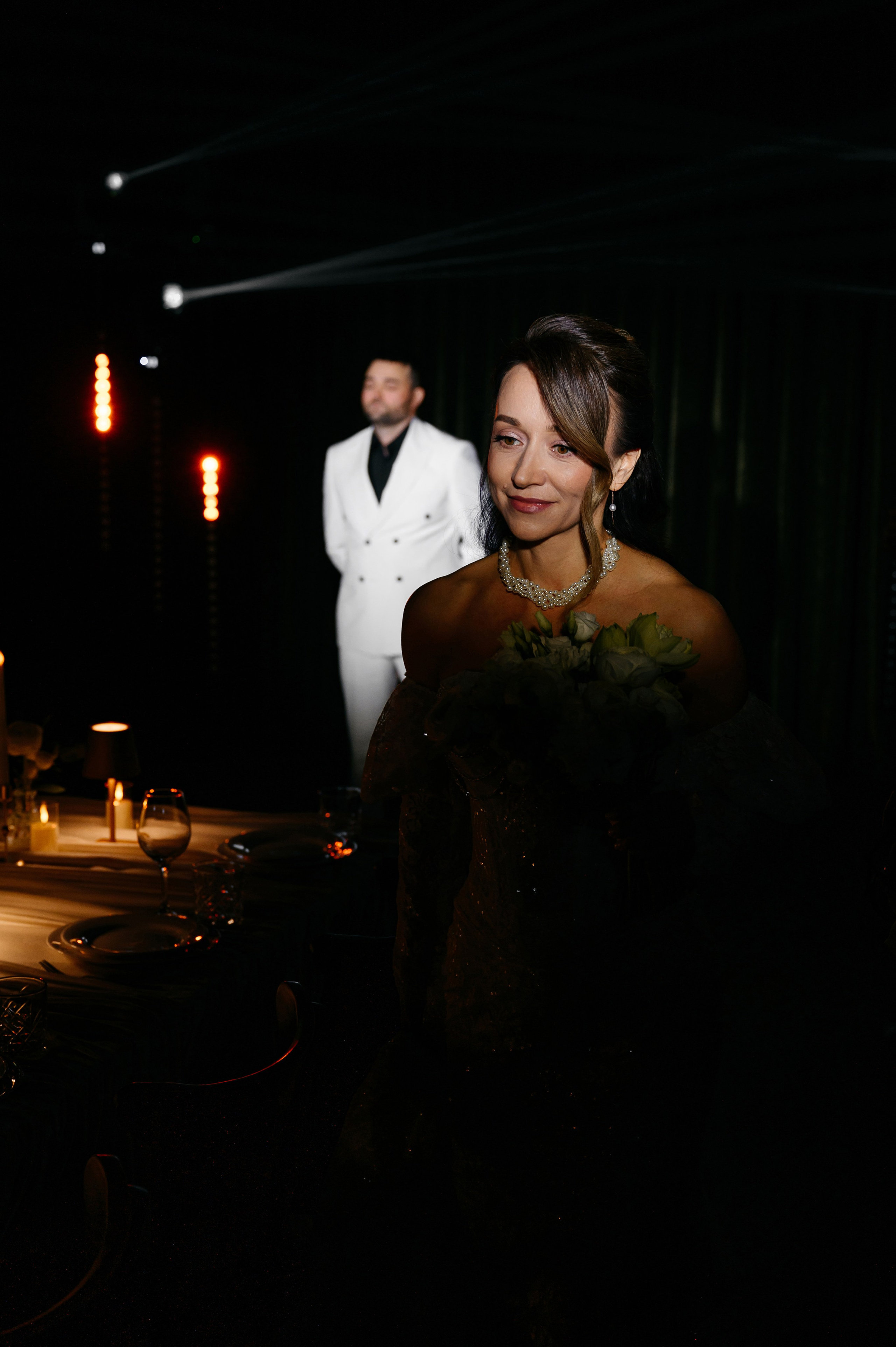 Женя и Катя. Свадебный и семейный фотограф в Йошкар-Оле